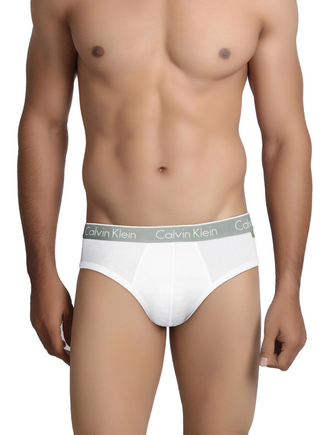 CalvinKleinMenWhiteBrief-f0cd869ec61e6637d5dbe16e9fa79378