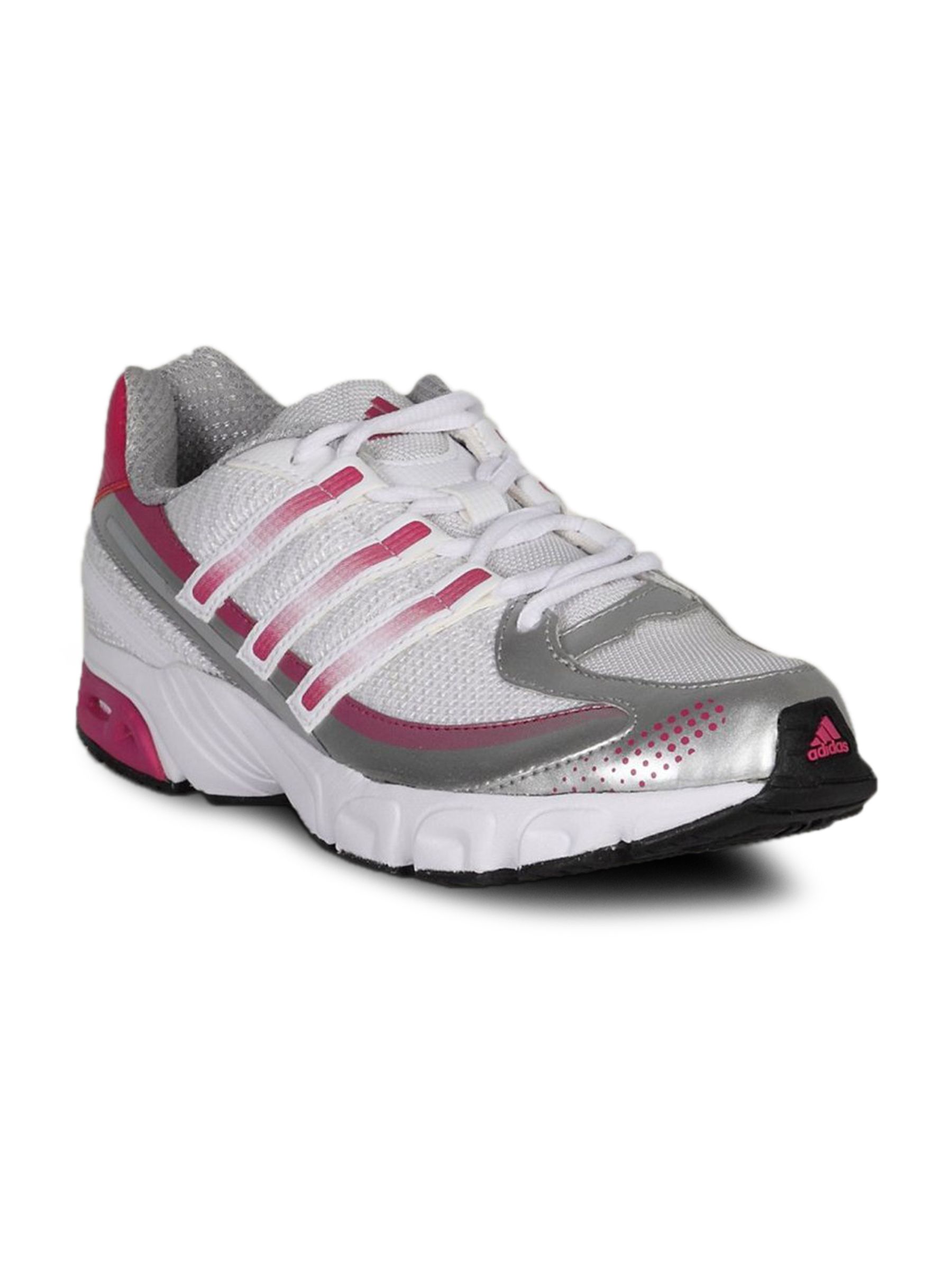 ADIDASWomenAdiQuestLowWhitePinkShoe-40b92fa161a4de525075f87b4d393964