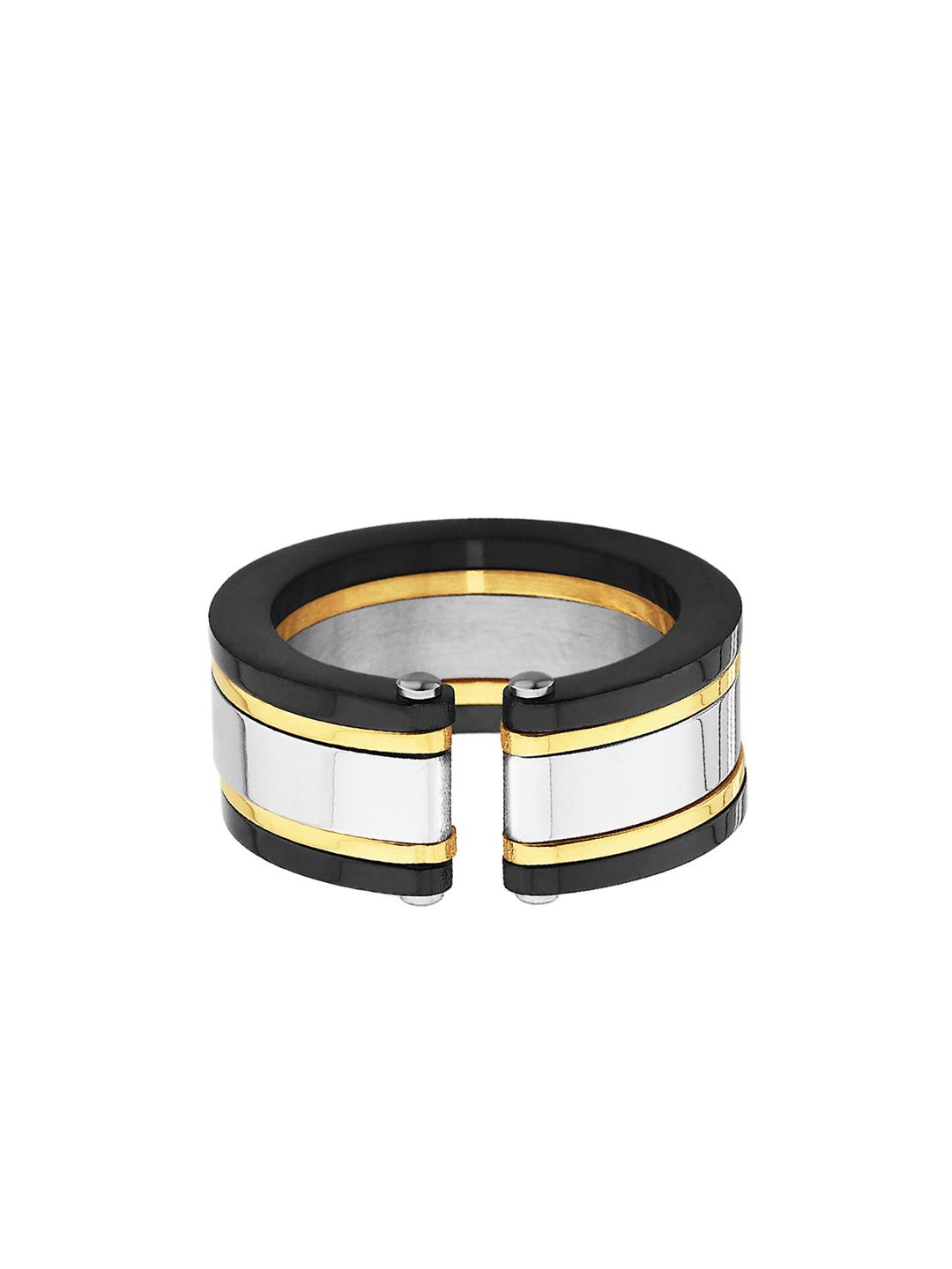 RevvMenSteelRing-fb3741168da016dae94b87c6fffd4824
