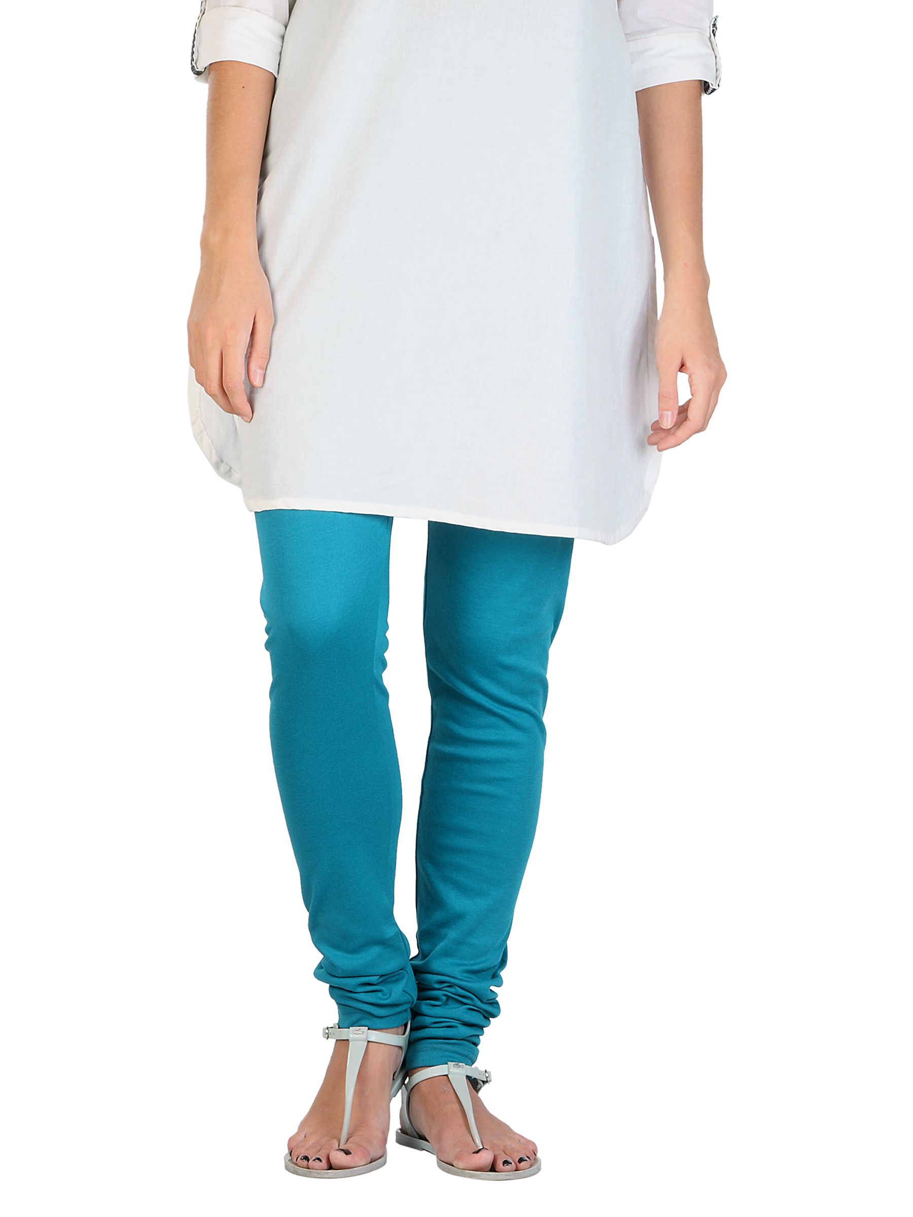 AneriWomenBlueLeggings-d1934e65515ded362b6c7fb14f8f053c