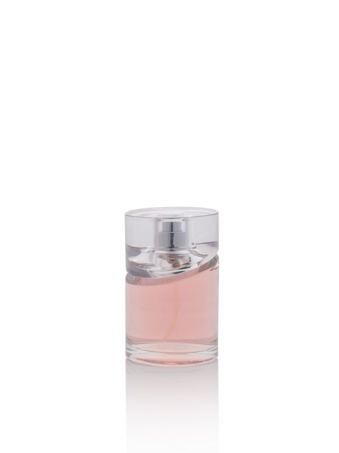 BossWomenFemmePerfume-0fd3947403284795914bc79823f96abe