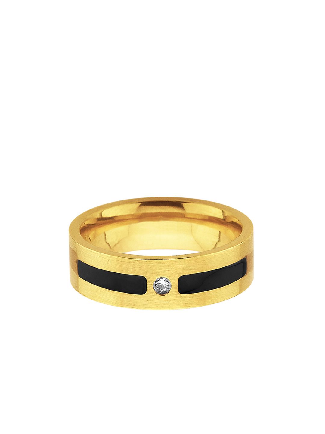 RevvMenSteelRing-4588e31912a922da77ebd80401ab5d2d