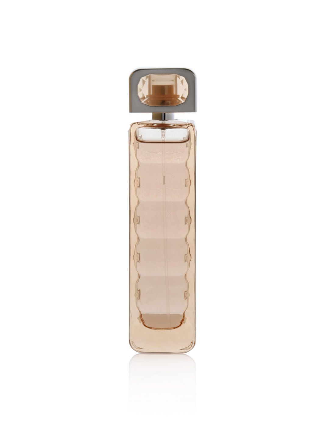 BossWomen75mlPerfume-9886f1a5aaeed76361fa2f098e174af5
