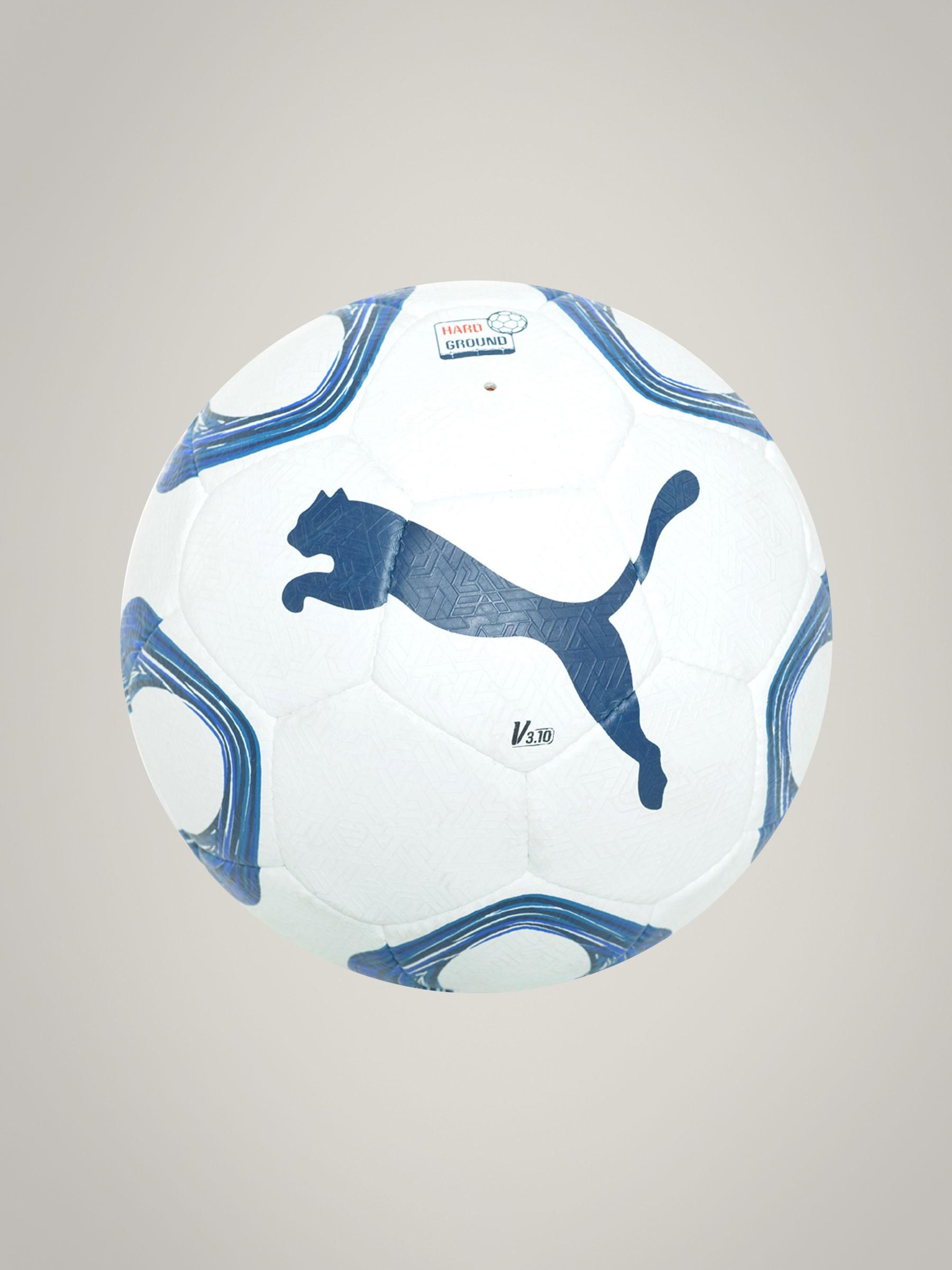 PumaPowerCatHardGroundFootball-6b26f6fc32ee415024e4b8b1f4135dc5
