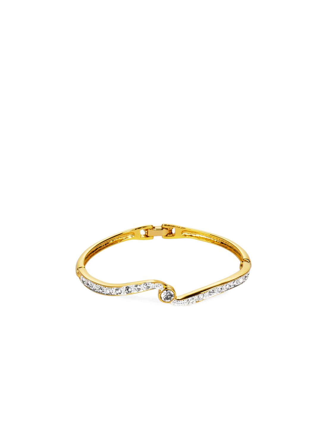 EstelleWomenBracelet-301dc54b1de470baf41a1b0fef49e8e0