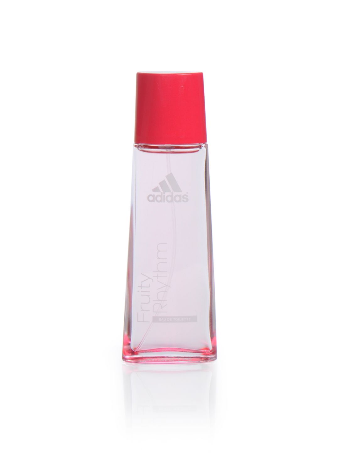 ADIDASWomenFruityRhythmPerfume-d828599711c1d35ce08ae0915718b231