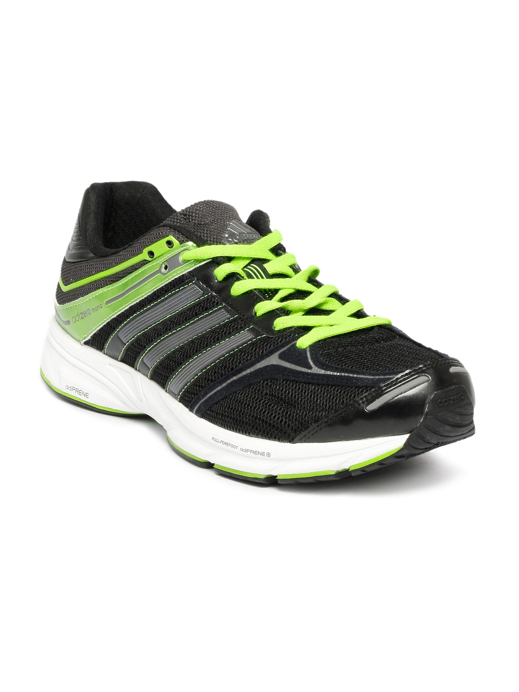 ADIDASBlackAdizeromana6wideSportsShoe-8199583fc5970763a3dc8adeadcf10d0