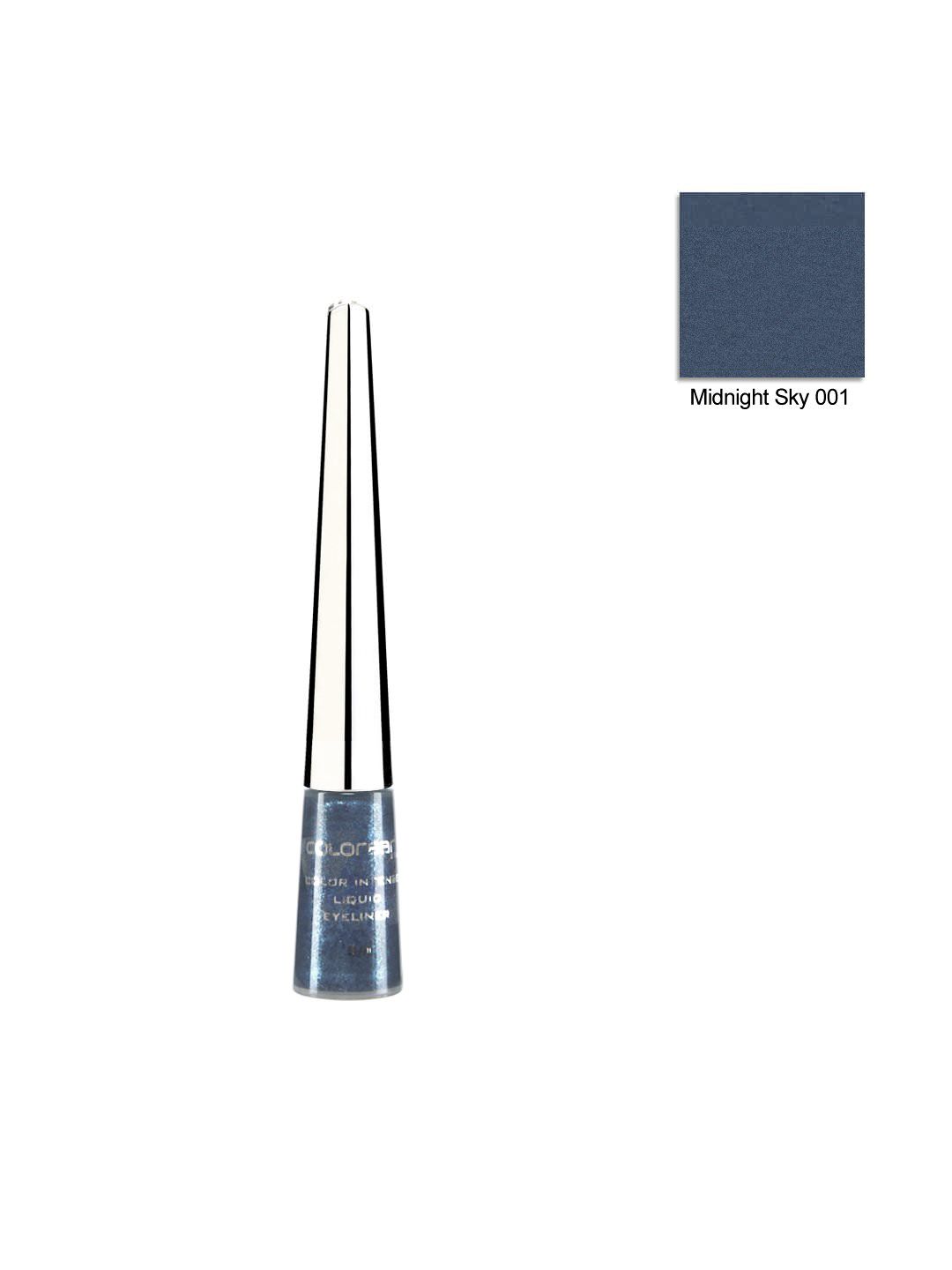 ColorbarColorIntenseMignightSkyLiquidEyeLiner001-5f6a0b357b2ae3317d1f9fe7bf5468c5