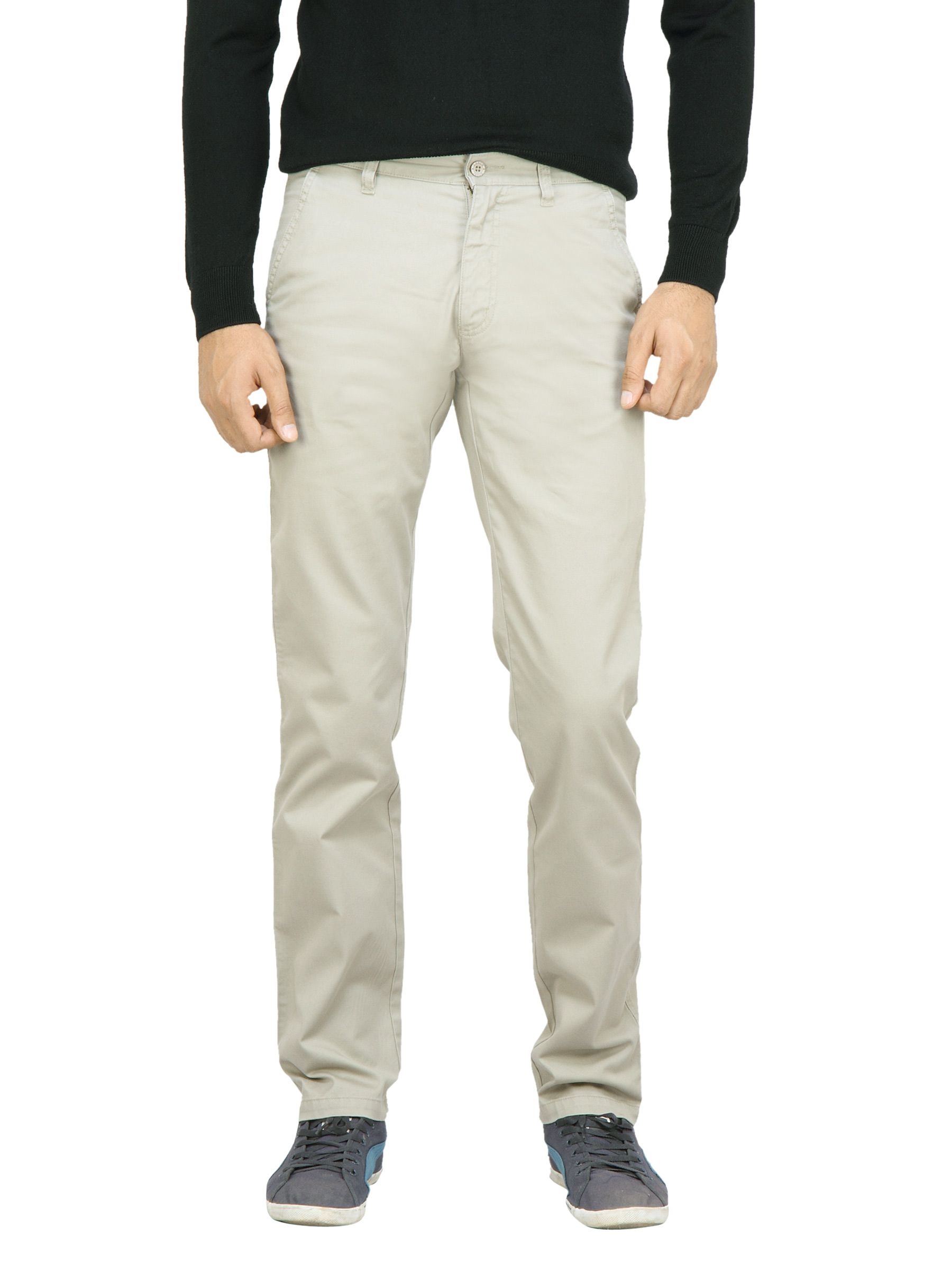 ArrowMenBeigeTrousers-d226ac2eb99ab073dc33413306affe56