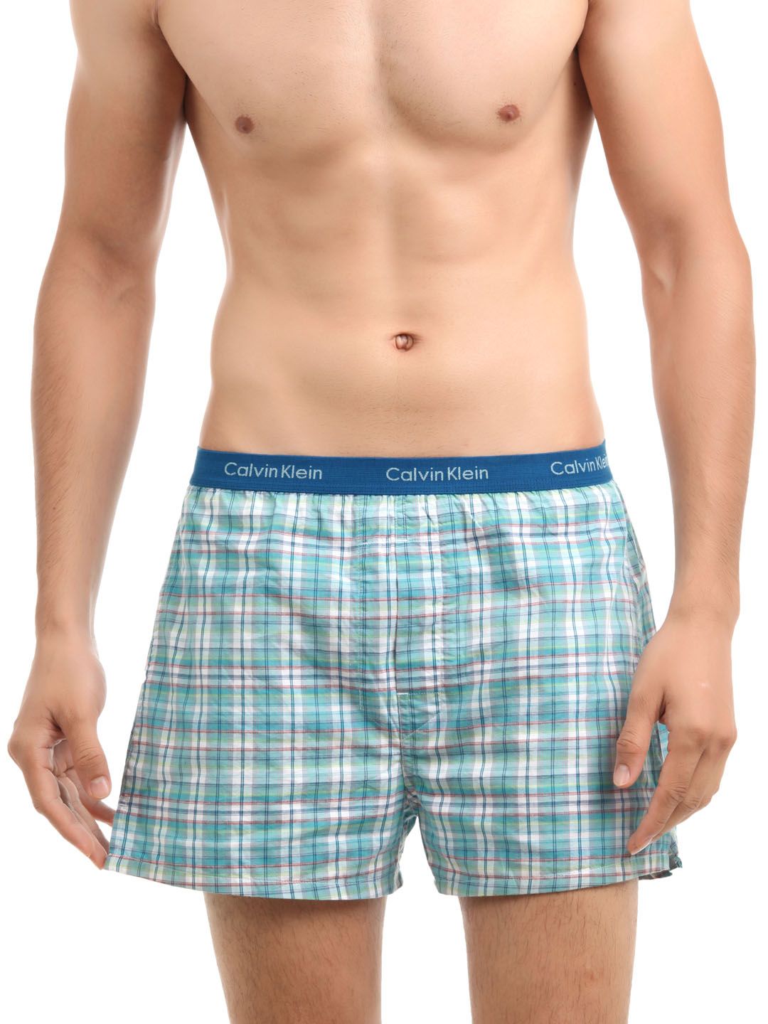 CalvinKleinInnerwearMenBlueBoxer-0572cd8d7942c0986ccfa82170970e7c