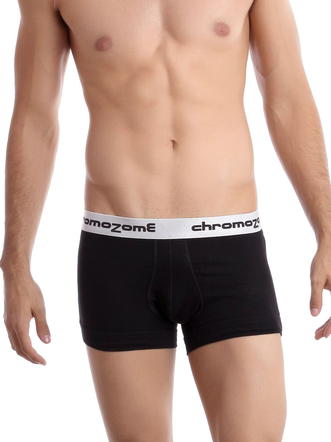 ChromozomeMenBlackTrunks-fe8f02caadd339188cdd0644d53537d4
