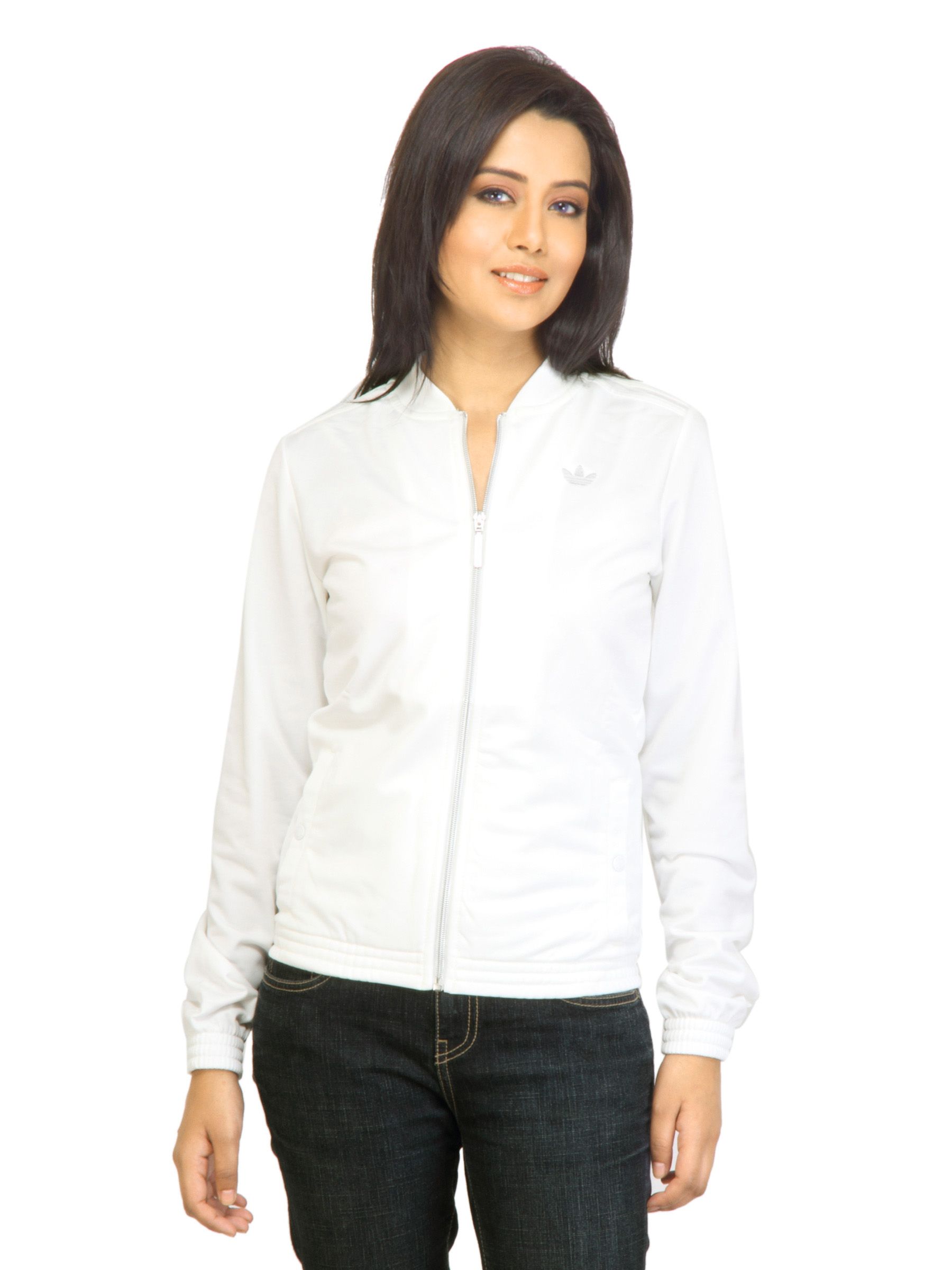 ADIDASOriginalsWomenFNightLogoTTWhiteJacket-2d5a47f59b40c56b81d55719bdffc3e3