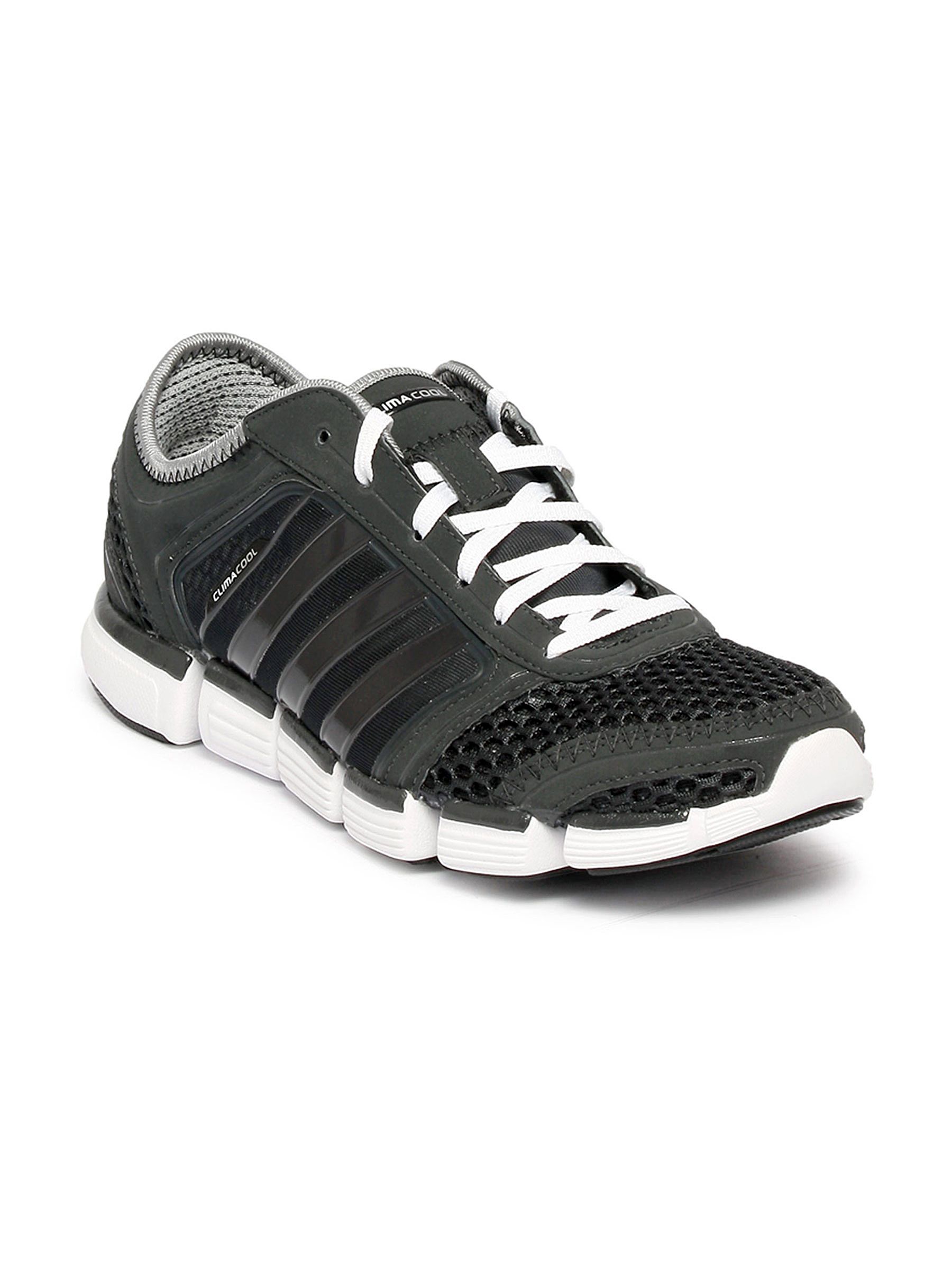 ADIDASBlackCCOscillateMSportsShoe-fc668d67455fede9eb065f072bc687fb