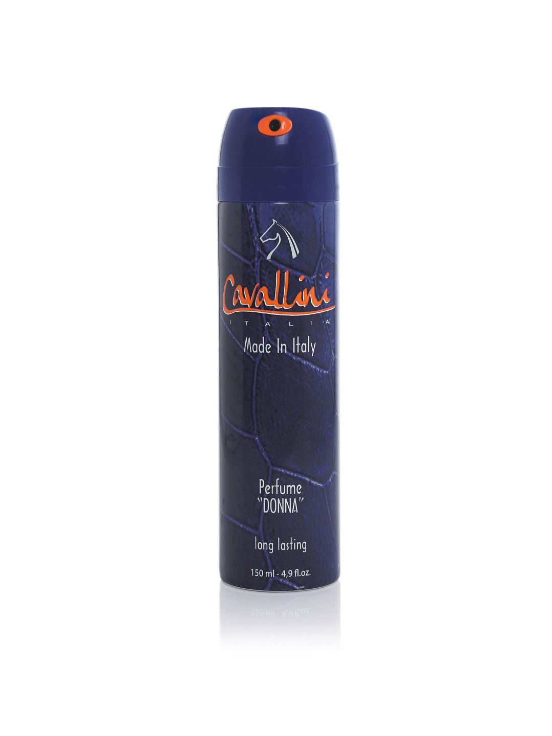 CavalliniWomenDeo-73263350c81dc37126f29dbfa3cf8aa9