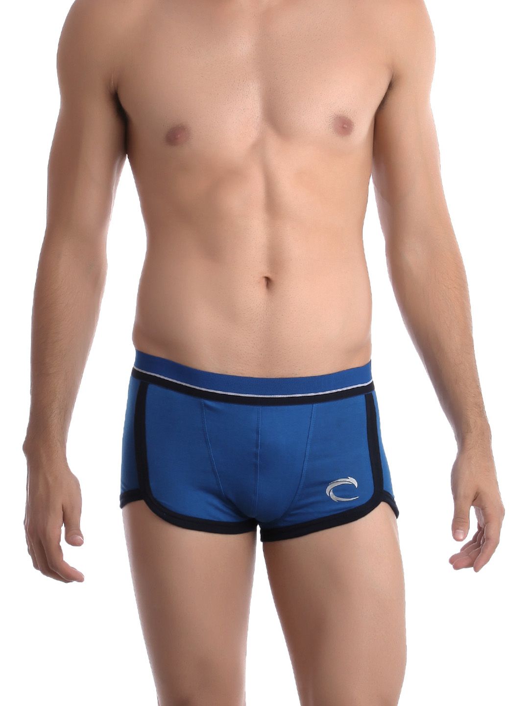 ChromozomeMenBlueTrunks-ded3faf85fda5bb9770ede670d40bb37