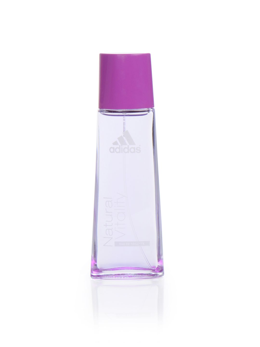 ADIDASWomenNaturalVitalityPerfume-8df7c4f521dd54bb8f13b7b194241e95