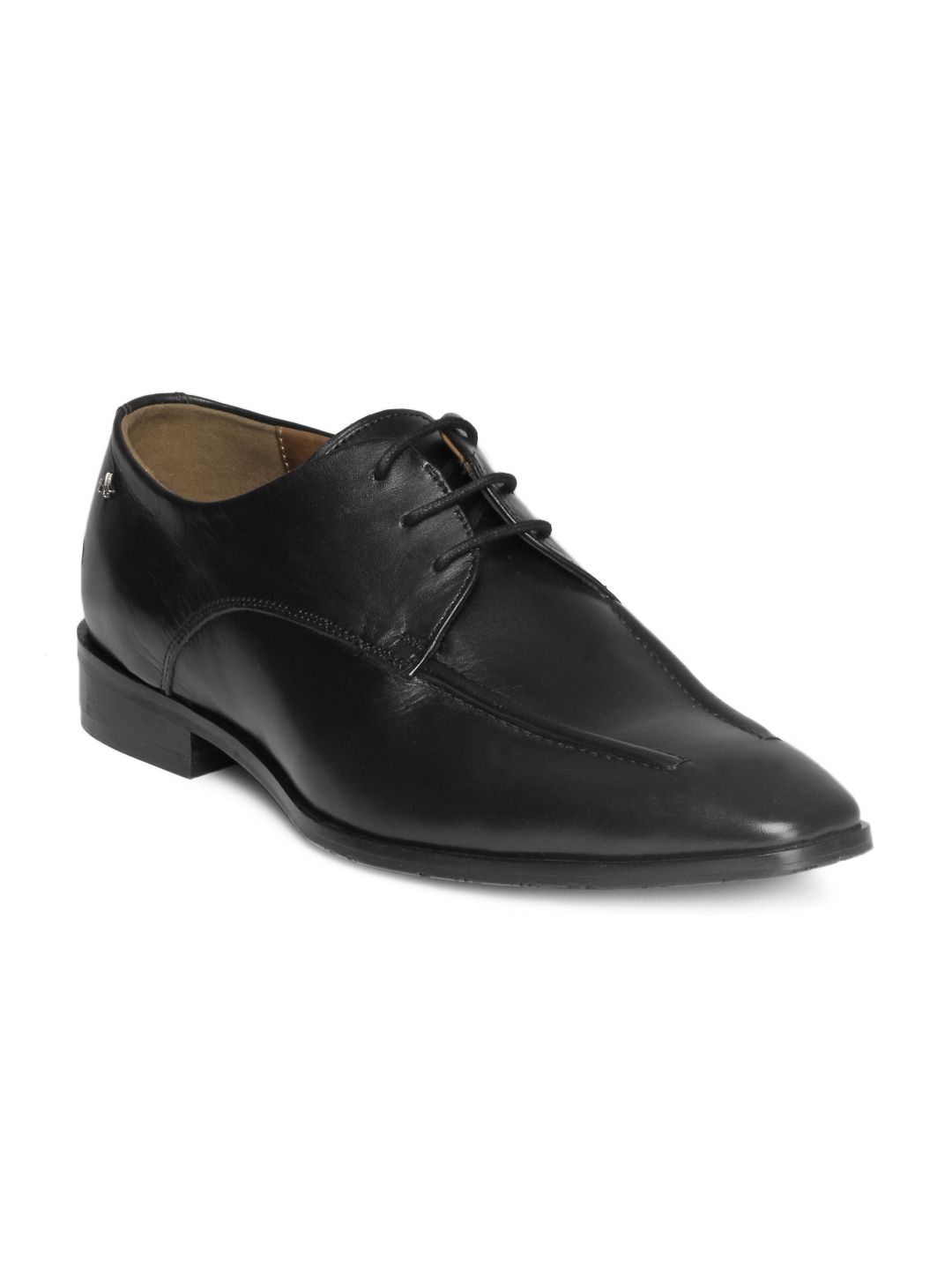 ArrowMenBlackFormalShoes-4d8247f52bfb4fea5fdef9daa299d73a