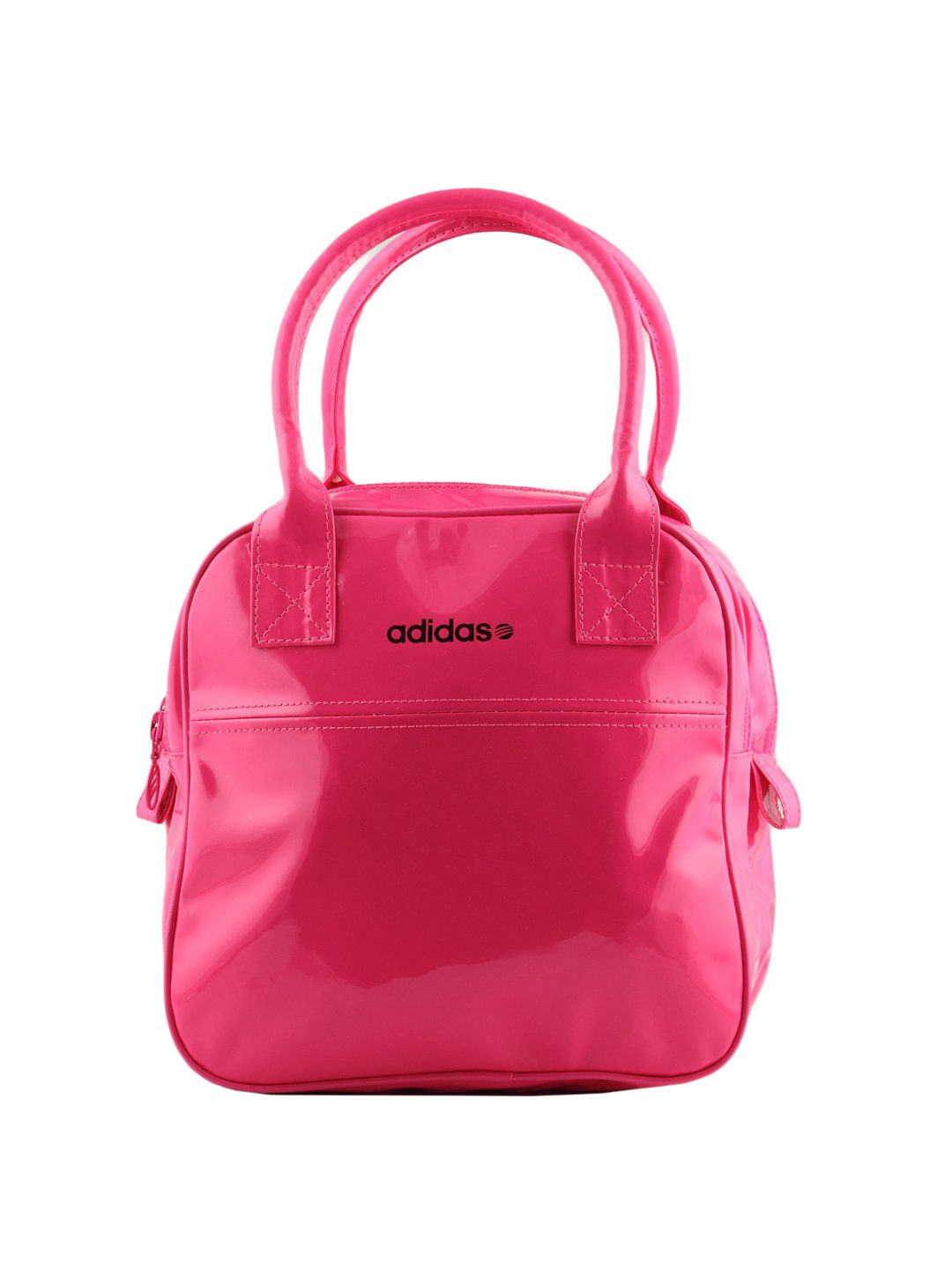 ADIDASWomenPinkHandbag-24dc993584256b7e504362ad982de140