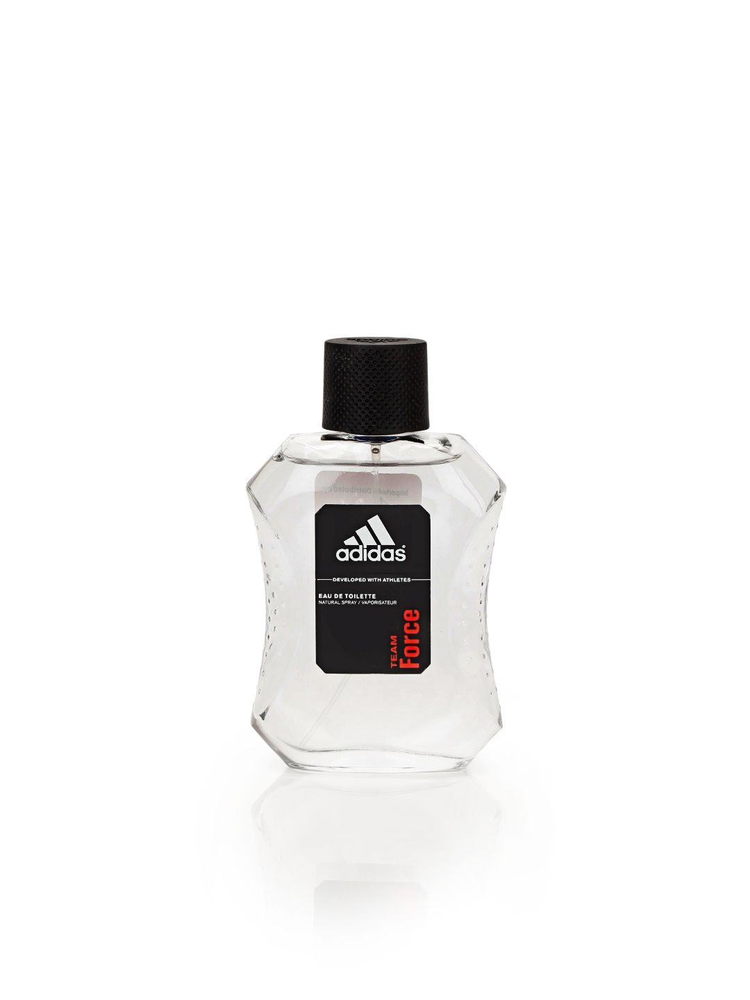 ADIDASMenTeamForcePerfume-95b1e5987759bdd3991a7487a47bab3d