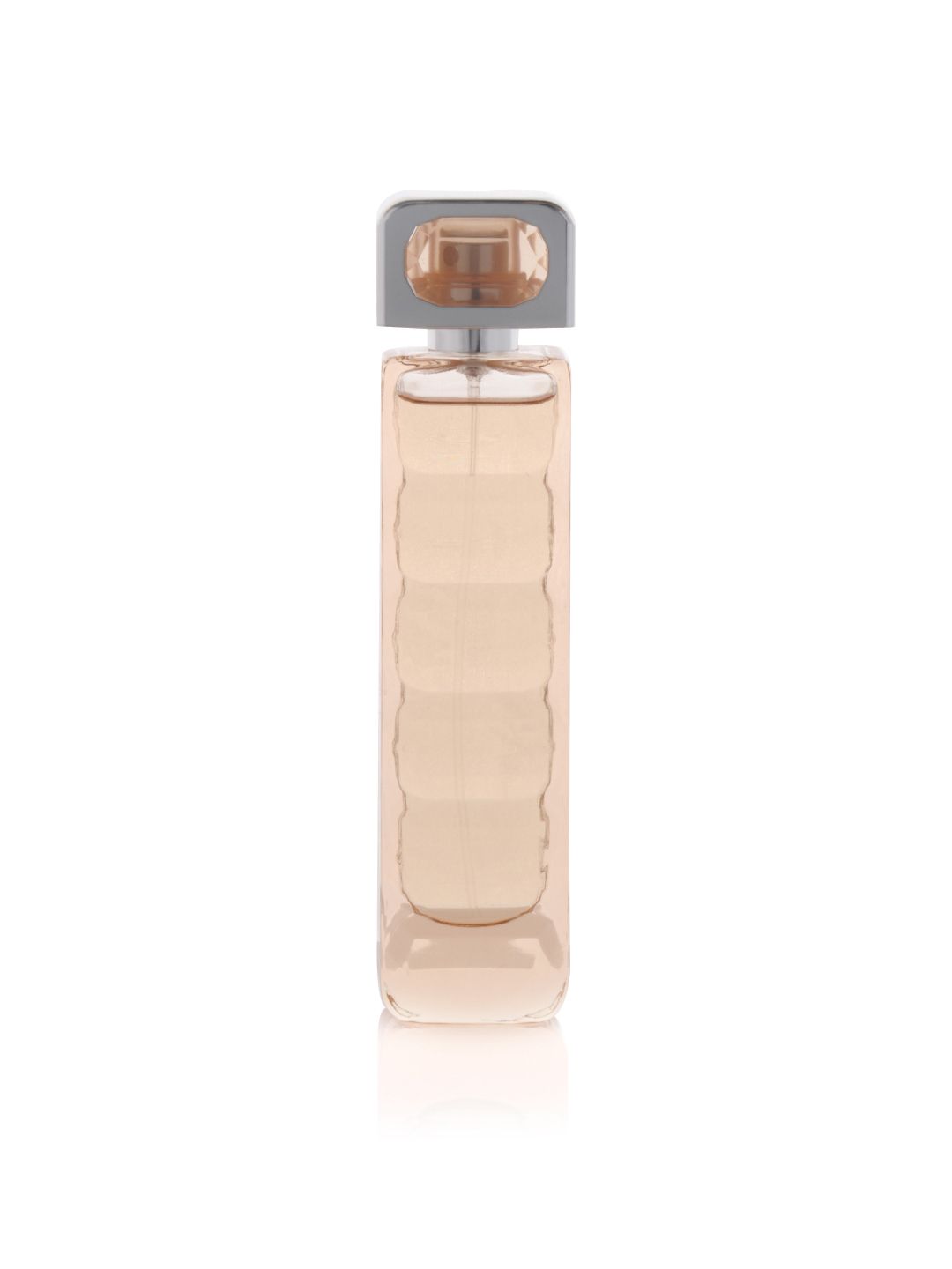 BossWomenPerfume-2798e2e543d962480cc3477ab5411ba2