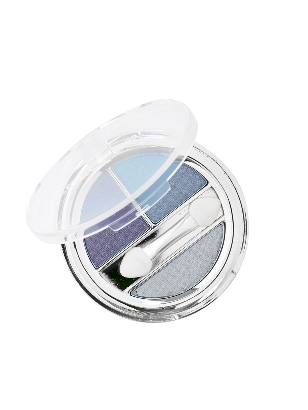 ColorbarEnchantingTrioFeelingBlueEyeShadow003-020750109697a9e24404ac0b6d8b53ad