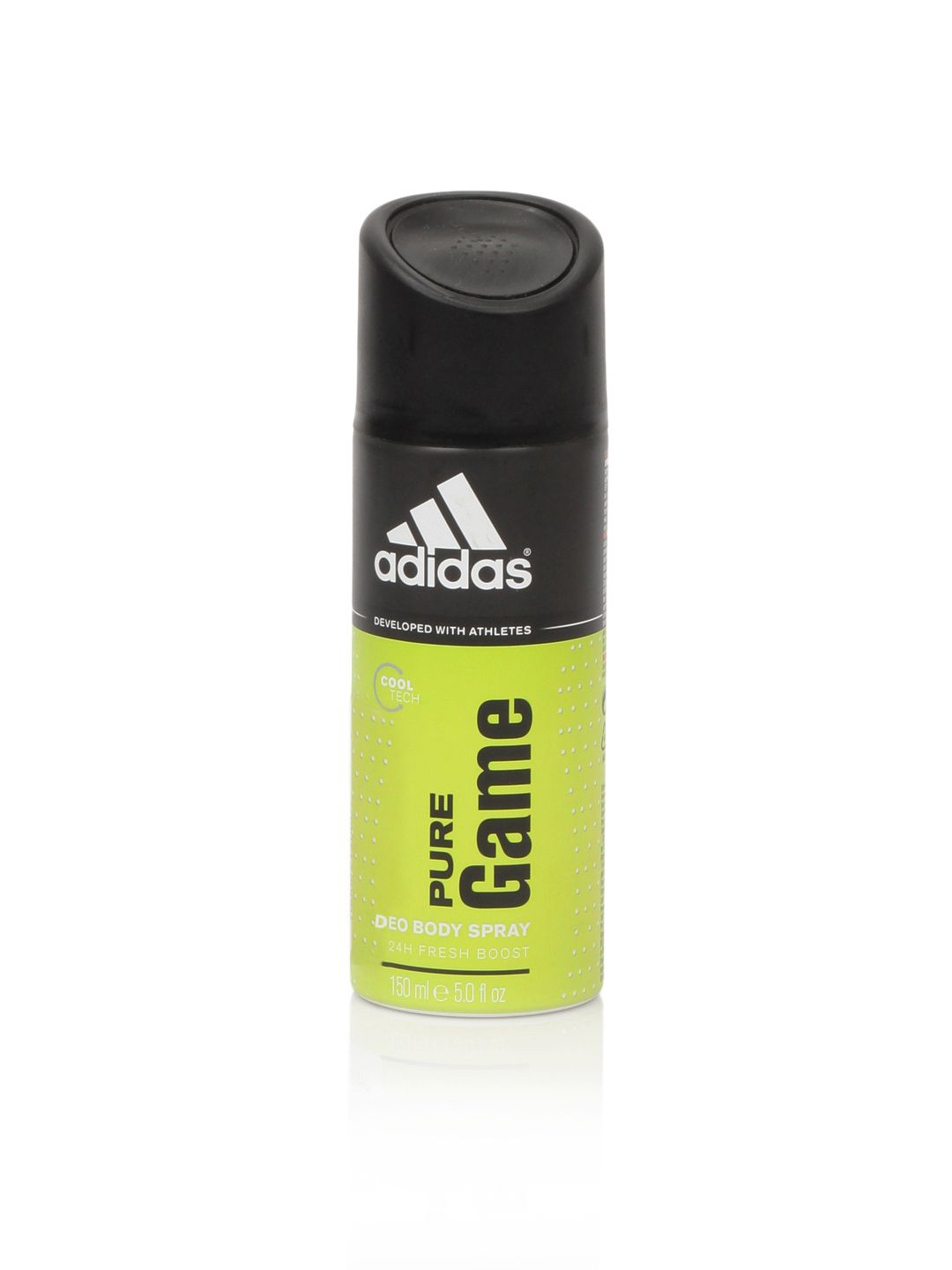 ADIDASMenPureGameDeo-6515351105448259dd380afa52b61956