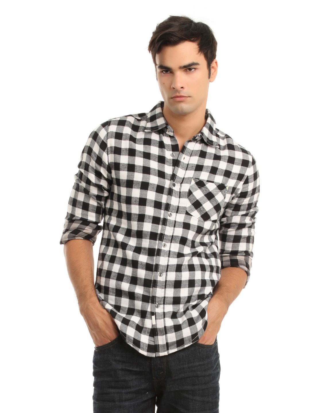 ADIDASMenBlackShirt-39f4a318c4e53a082a89ebbea82718d6