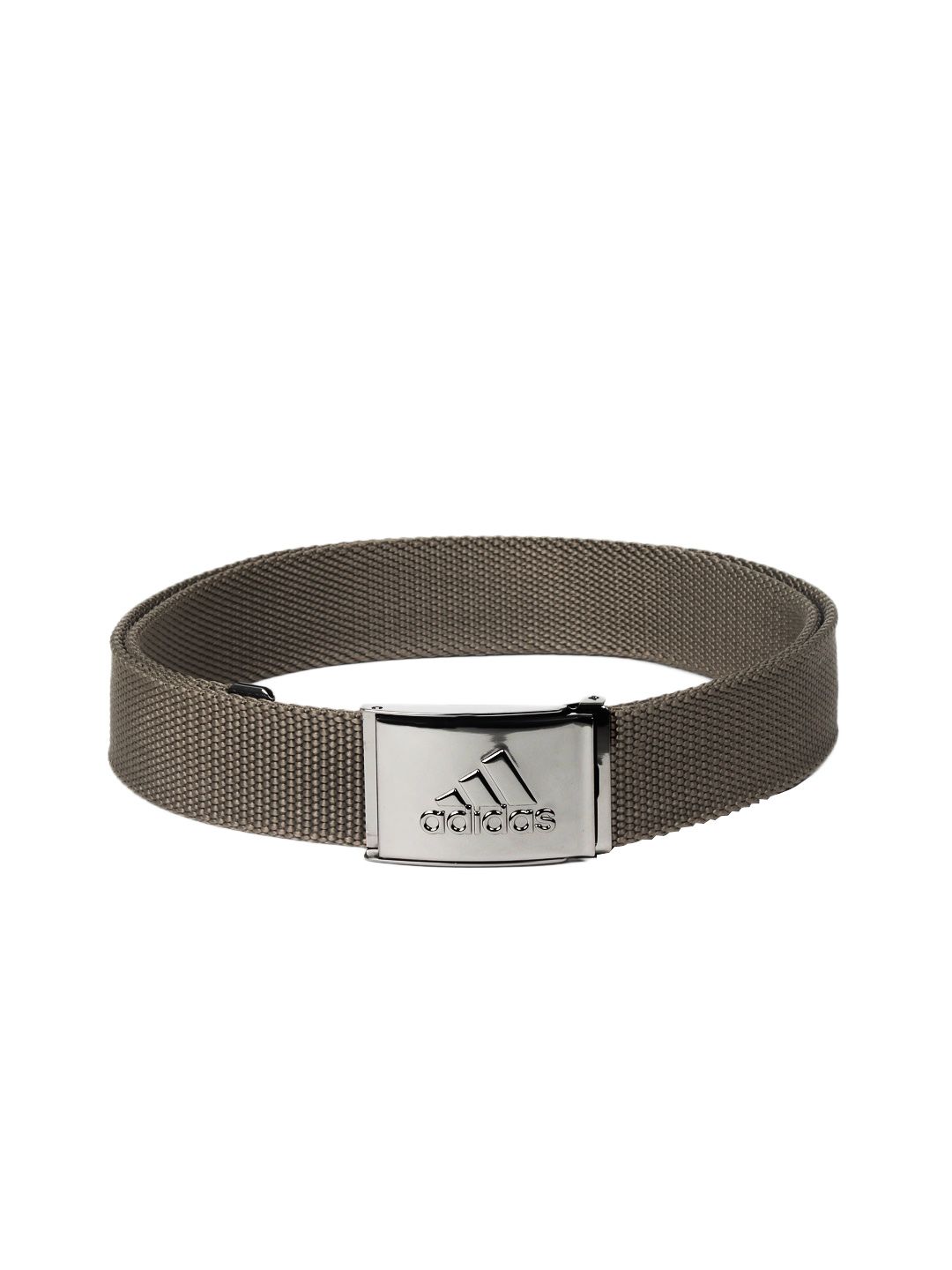 ADIDASMenGreyUrbanBelt-080669bfcabe51589b05c7d53fb2df58