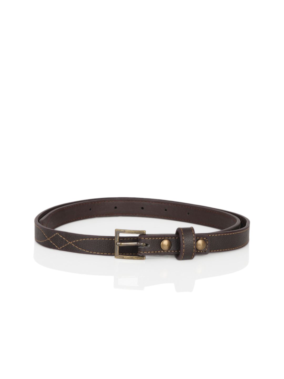 BaggitWomenBaazTajBrownBelt-cc21d794bbf092075aa3e271464a80c9