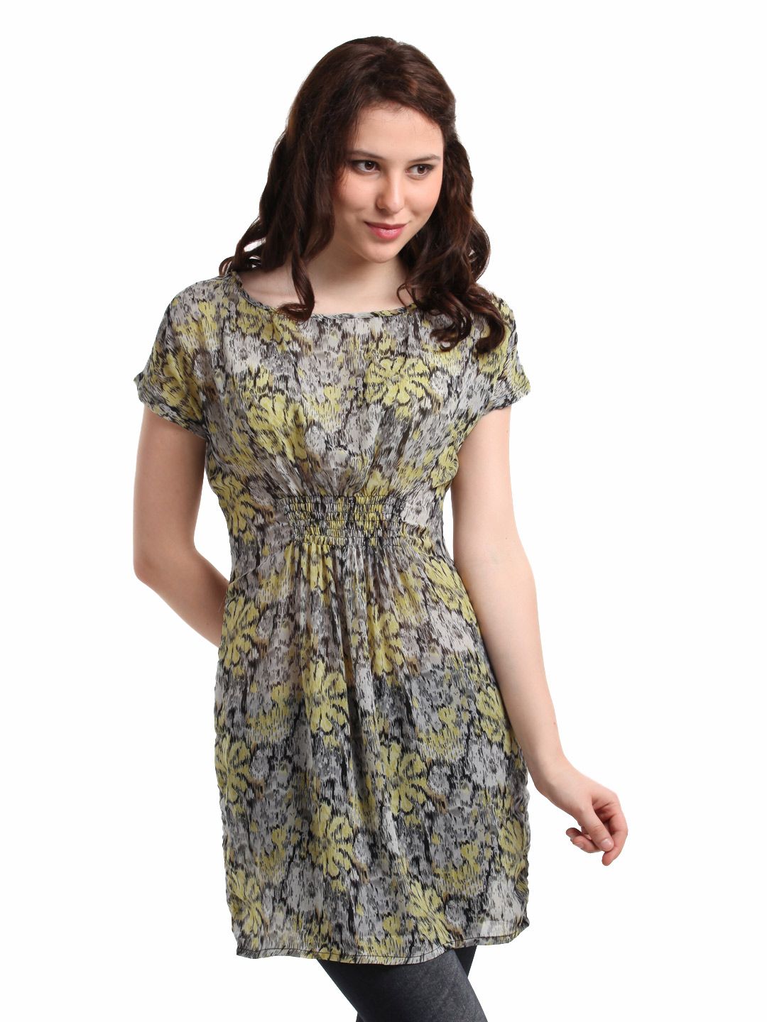 ANDbyAnitaDongreWomenGreyDress-8f21462f40f06dbf7f2ad66c3b72a315