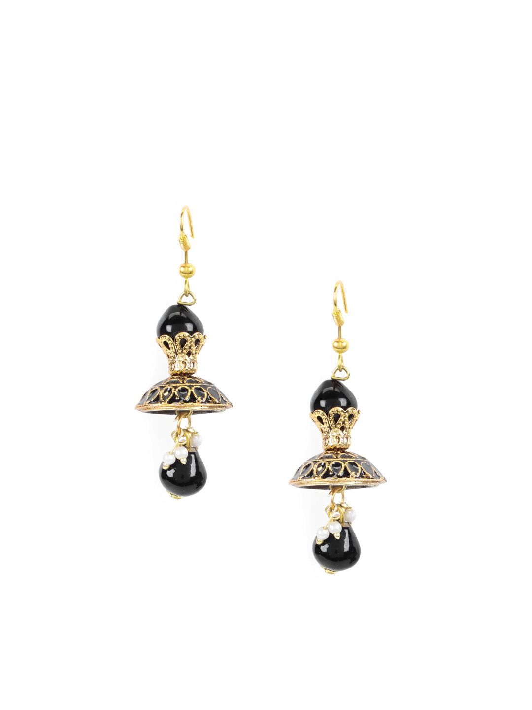 AdrikaBlackEarrings-6b9deed38b3025956074e4901d9fe730