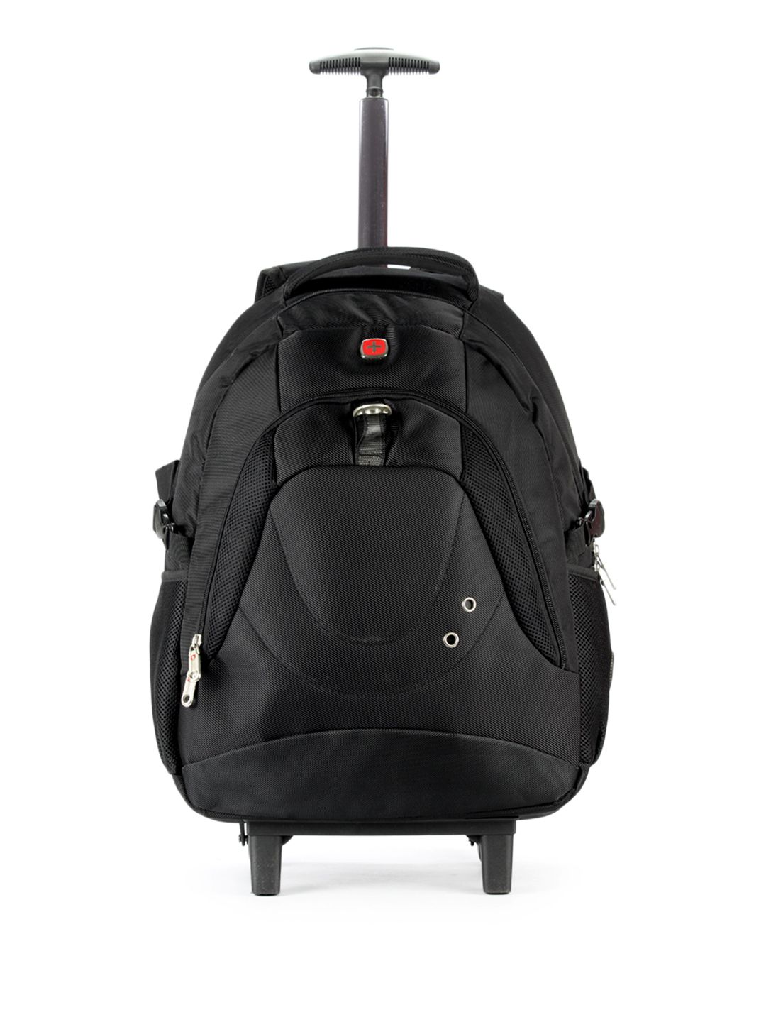 CabarelliMenBlackLaptopBag-9f2f76f395d1ee201554f4c0d61d7118