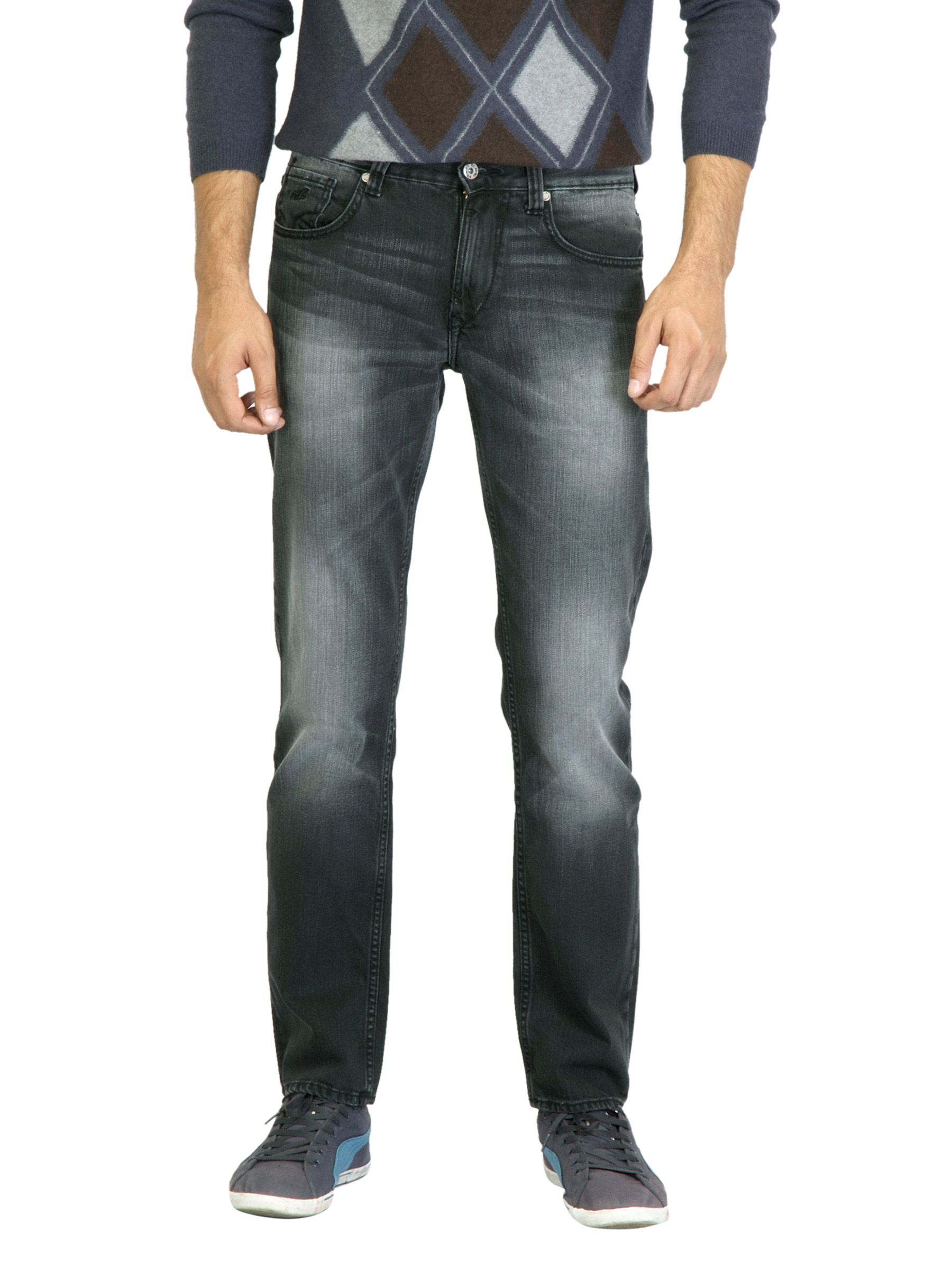 DeniYoMenSlimFitBlackJeans-77bc50d5bfd832cfea2156b044ec0da9