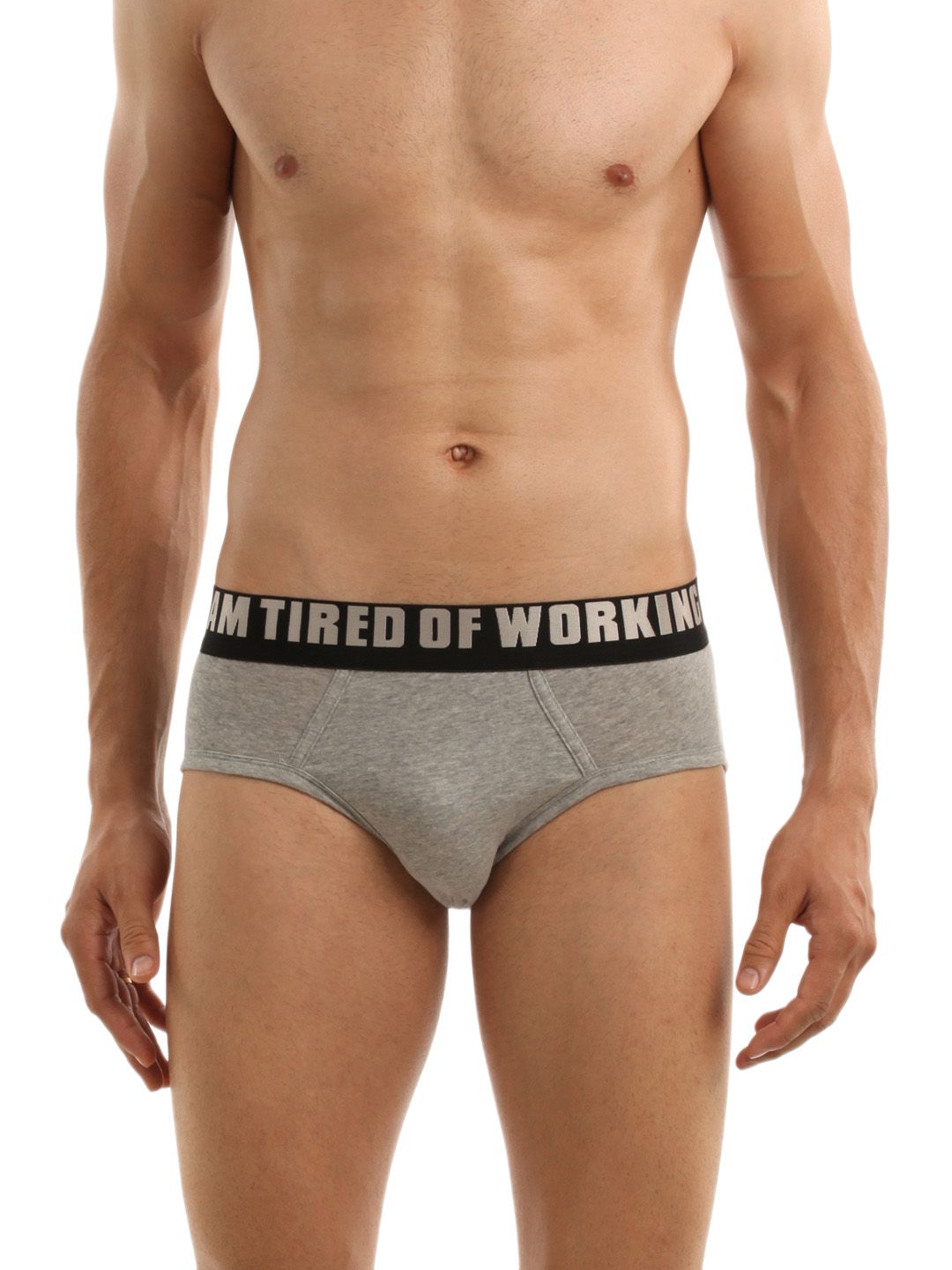 BasicsMenGreyHipBrief-52caab1cc8e7f1d88164afff98a52dfe