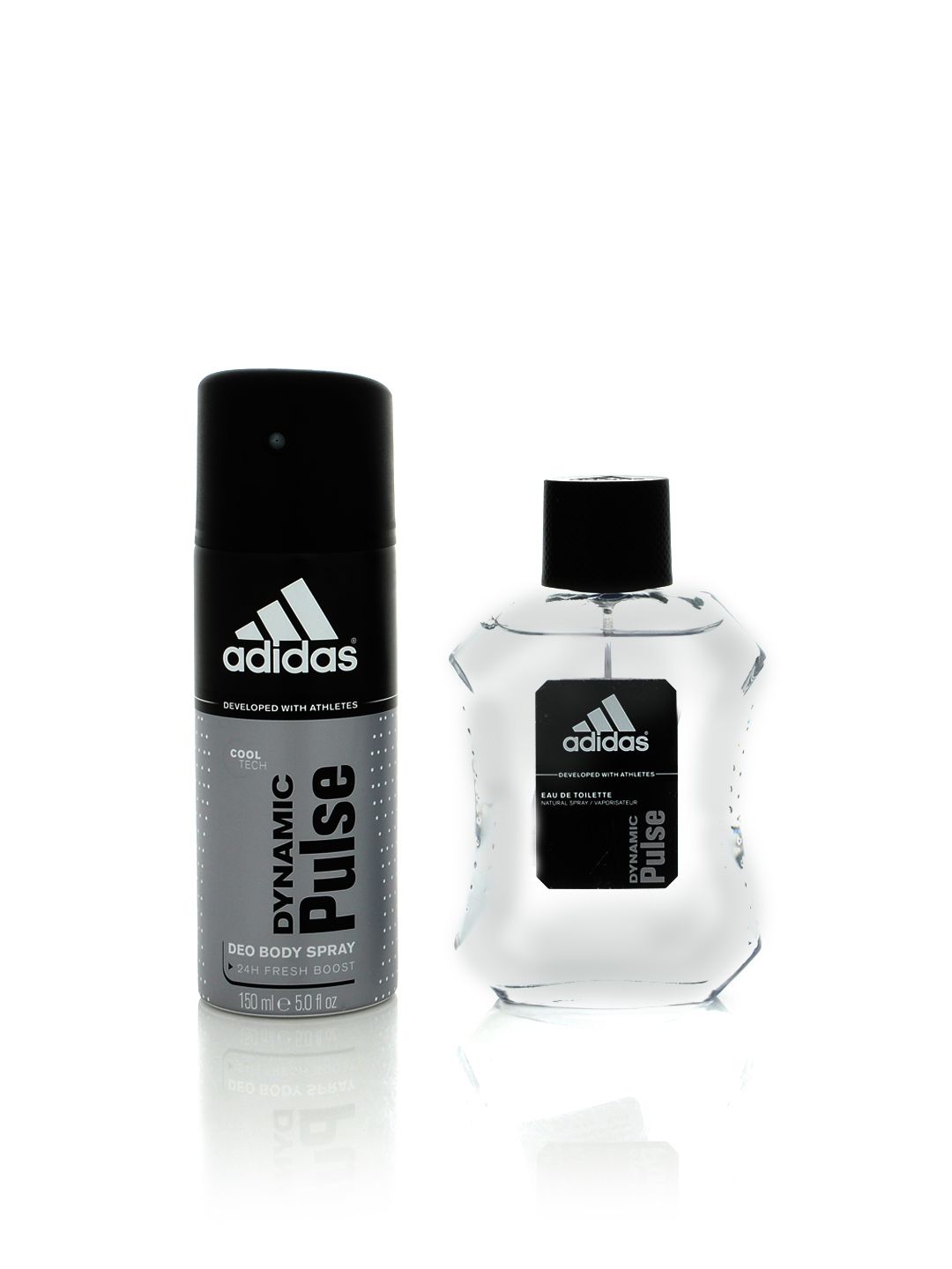 ADIDASMenVictoryLeagueFragranceGiftSet-3fffc6aef4c56ba09bf323a7035dfd40