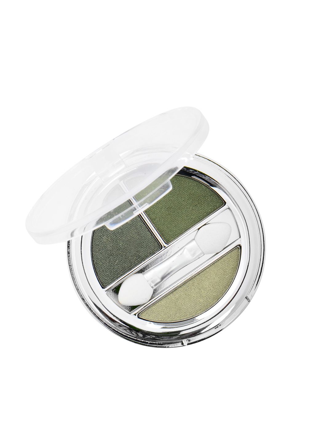 ColorbarGreenEnchantingTrioEyeShadow-ab9606f25d172750b9dfe63485d8af48