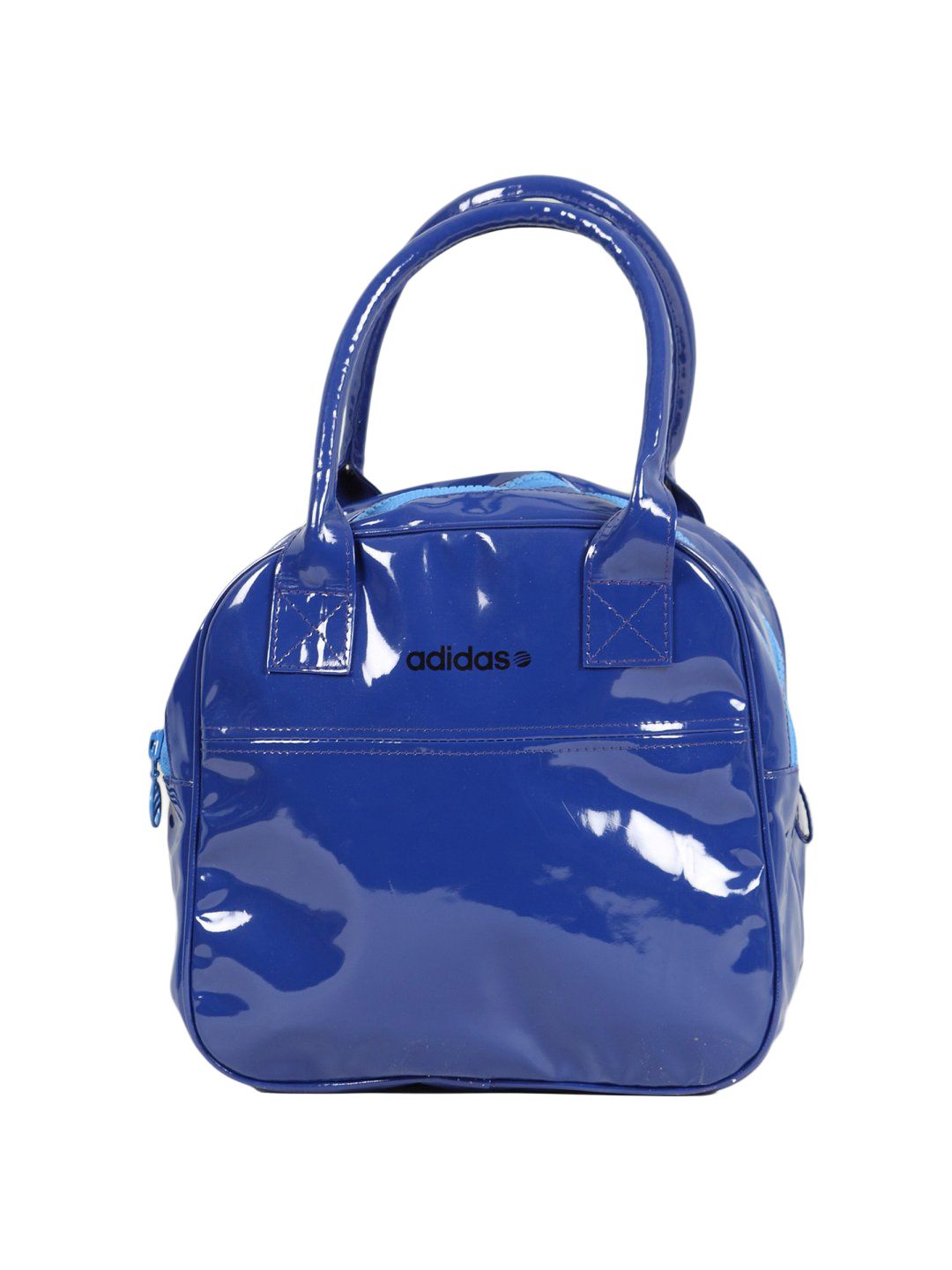 ADIDASWomenBlueHandbag-11232344120ac0081044f1f1b299ede9
