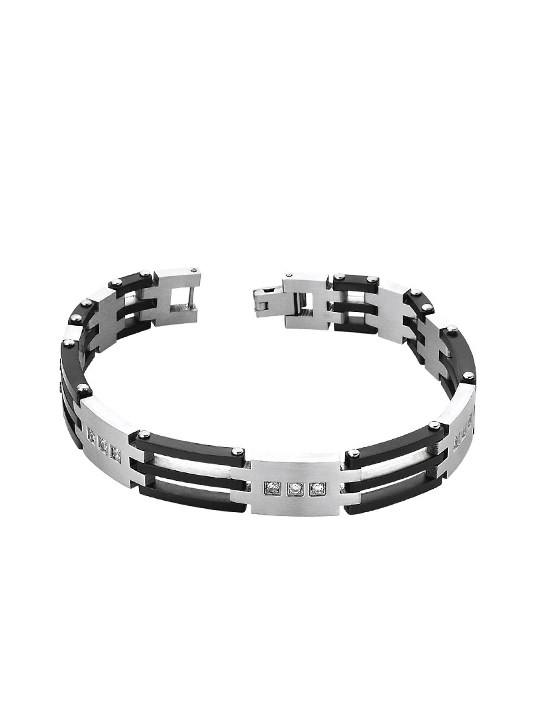 RevvMenSteelBracelet-4251ab9048ea4b299a0f19e95ac55583