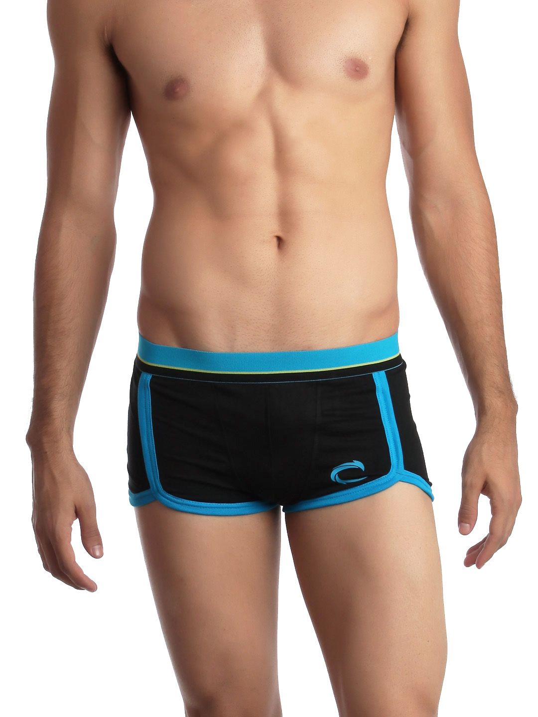 ChromozomeMenBlackTrunks-068ad05cca814e2b4f5a28e875241024
