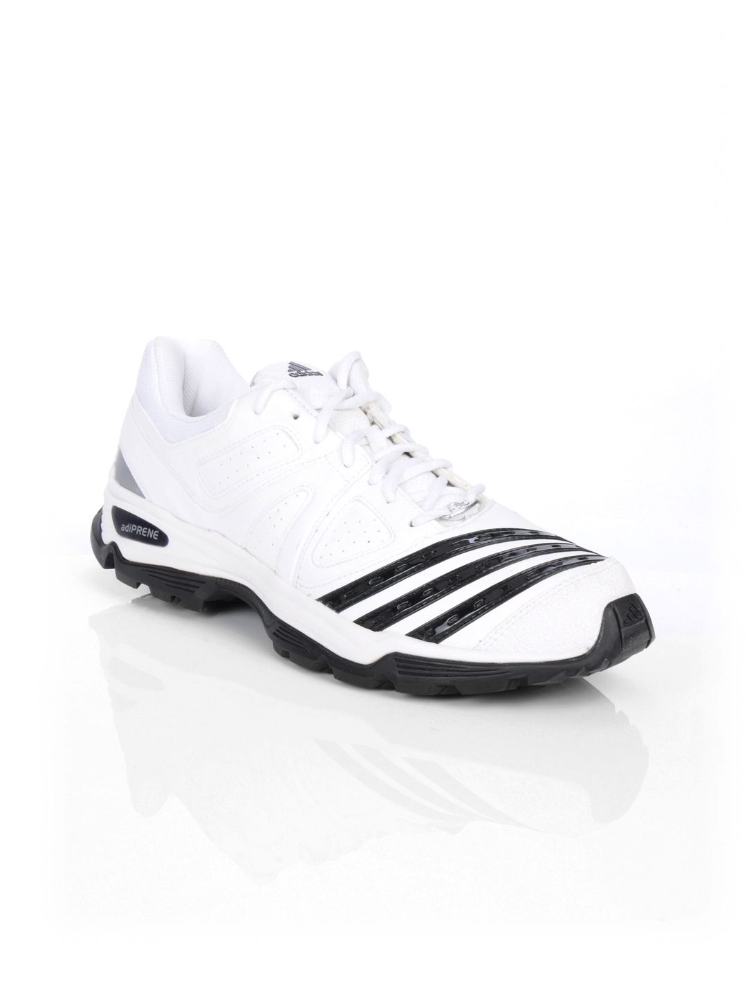 ADIDASMen22YDSTrainerWhiteSportsShoes-508785ea42e9745c1413cf7e2b14798e