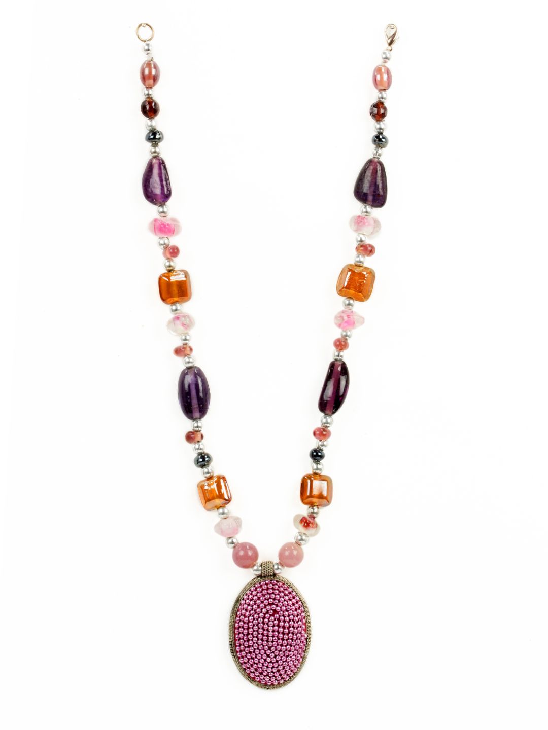 AdrikaPinkNecklace-bc7fb5729b9ec8d7226face5556a8be9