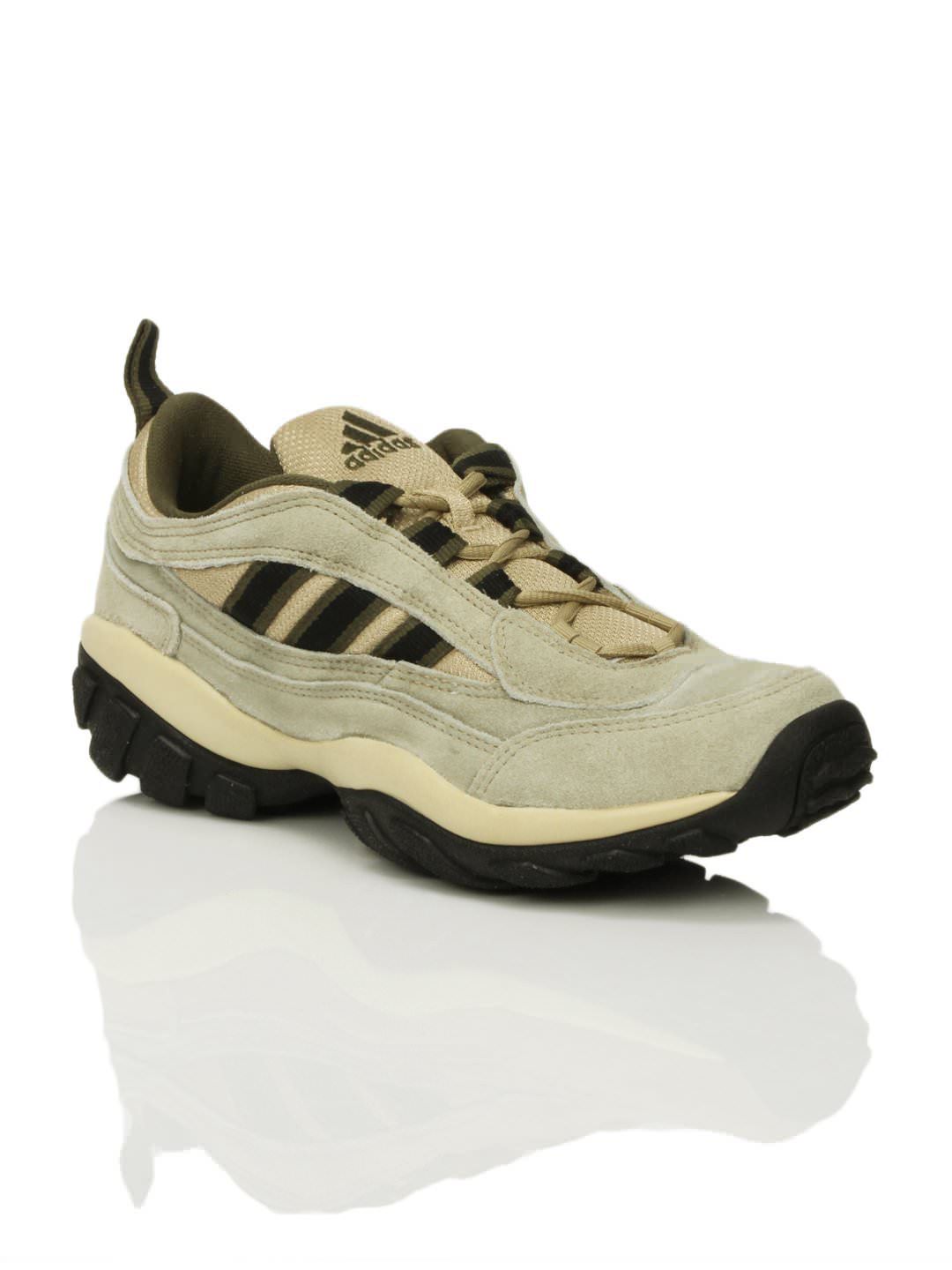 ADIDASMenAgoraLeaGreyShoes-e510867e17ccc42cea3f0c72c97404da