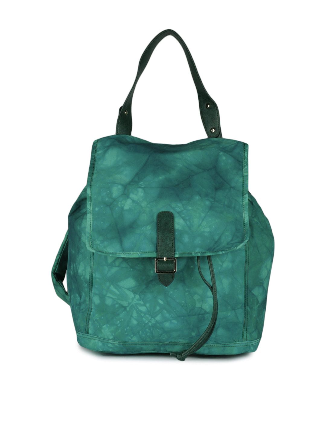 BackpackgitWomenGreenBackpack-8381053032a9dbfe1be255d6bf2a2725