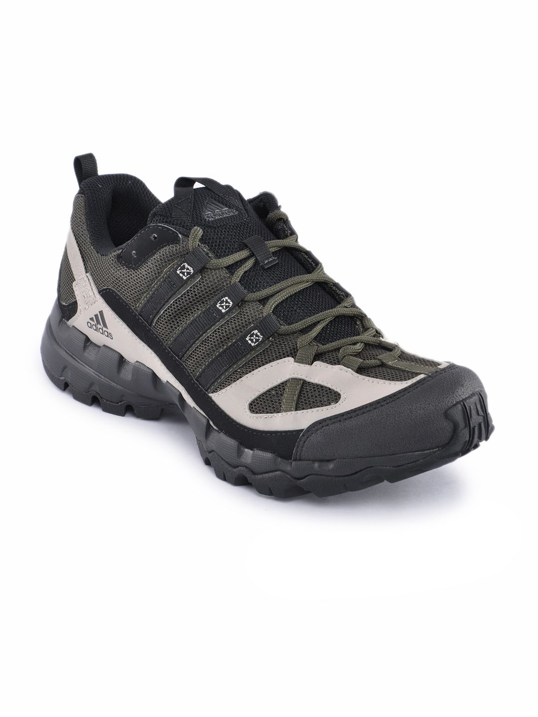 ADIDASMenAX1BlackCasualShoes-46ca713da8f0e3b3290311a77a64bf7f