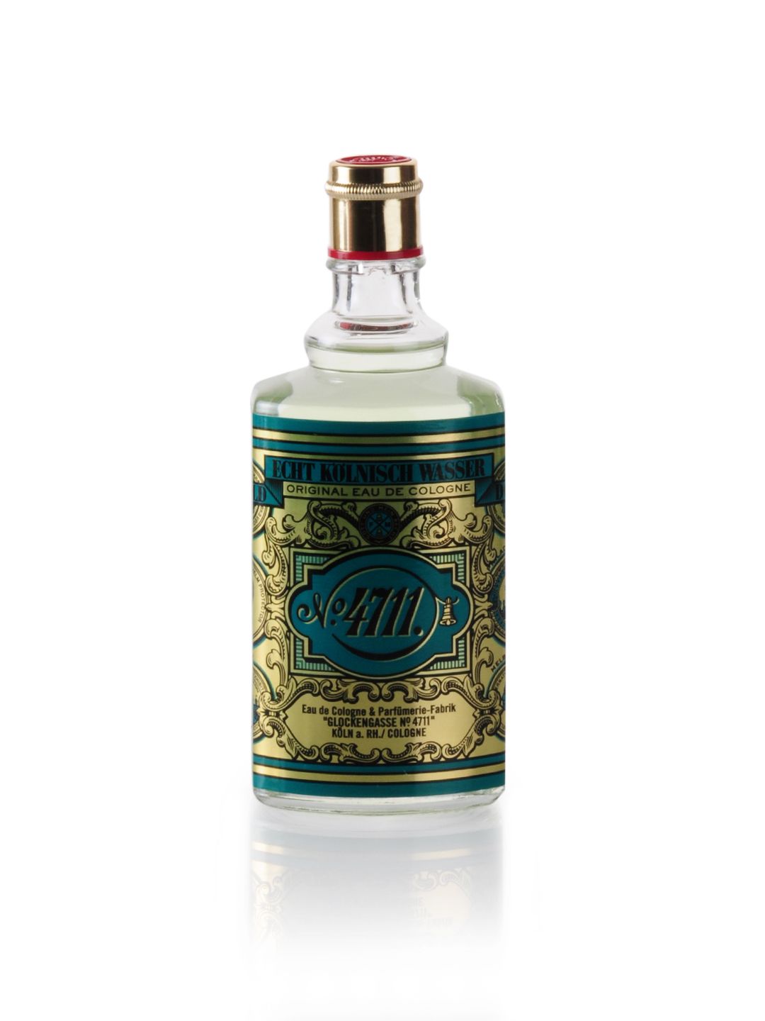 4711MenOriginalPerfume-b68653ab20184e0ed39bf4e80c5d770d