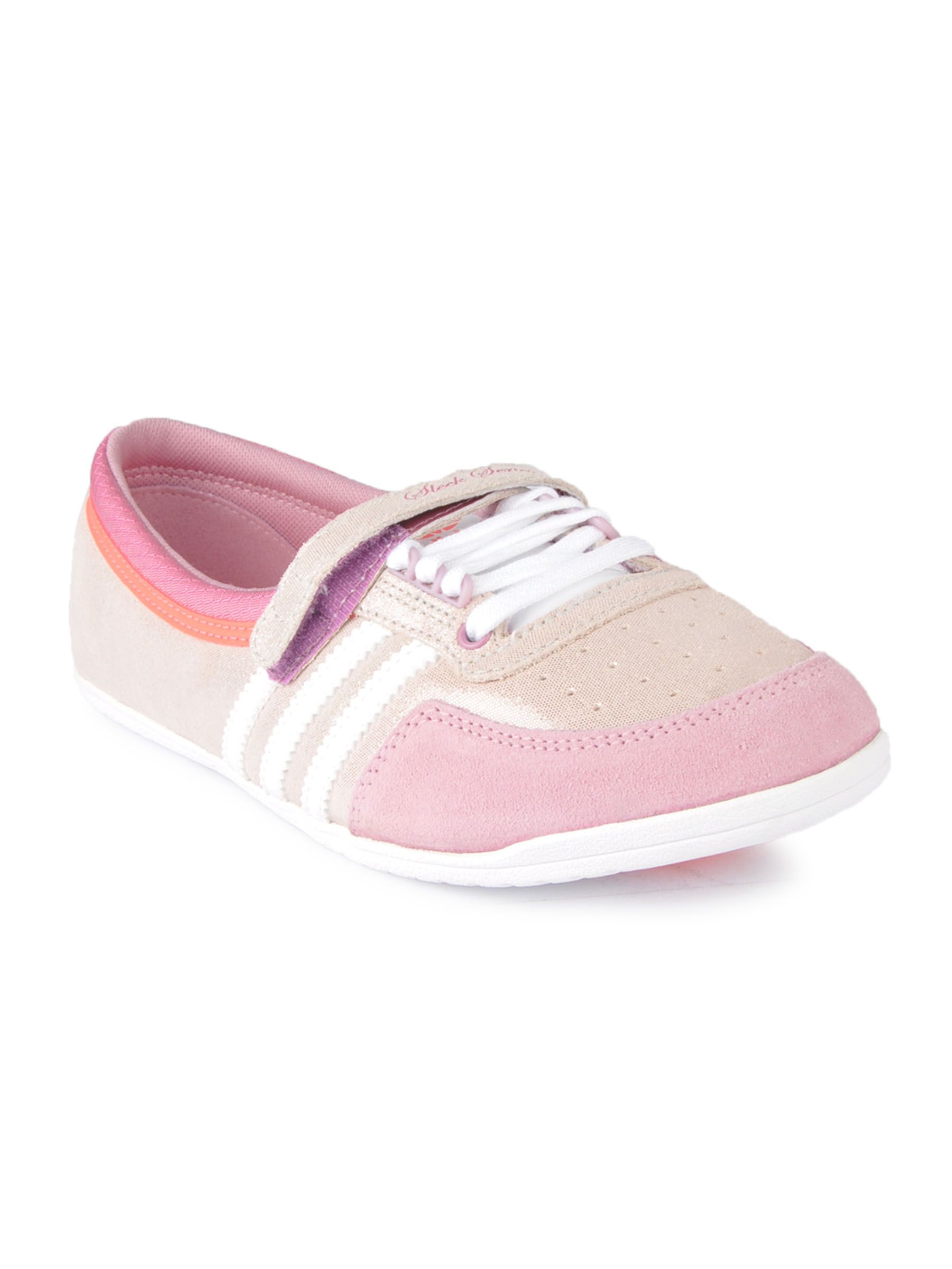 ADIDASOriginalsWomenConcordRoundPinkCasualShoes-ab9aa396955aeca54f5b02fdf72802ab