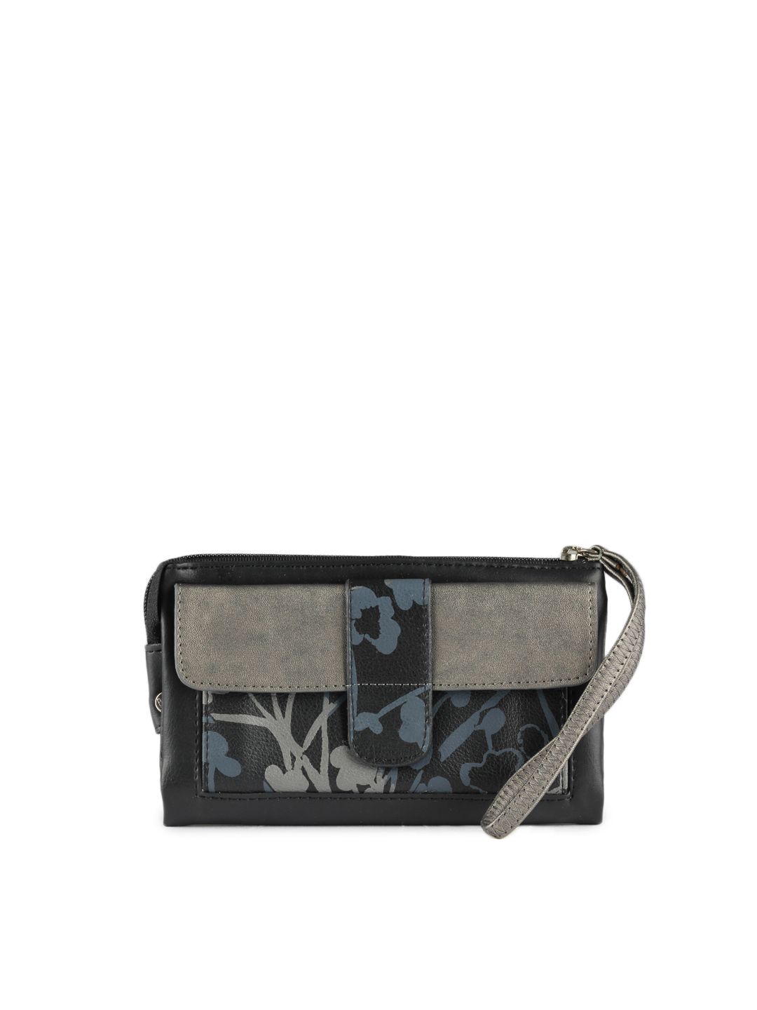 BaggitWomenBlackBunnyRosyPurse-70f9d4d60035b5deb12ff4d4309610e7