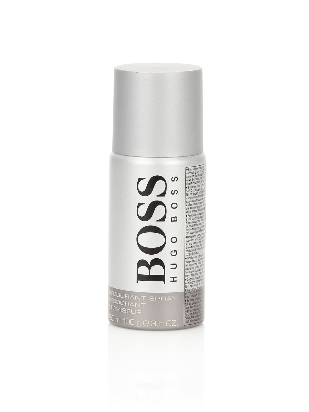 BOSSMenGreyDeo-45fe03329c5e471d7a719993a074eb72