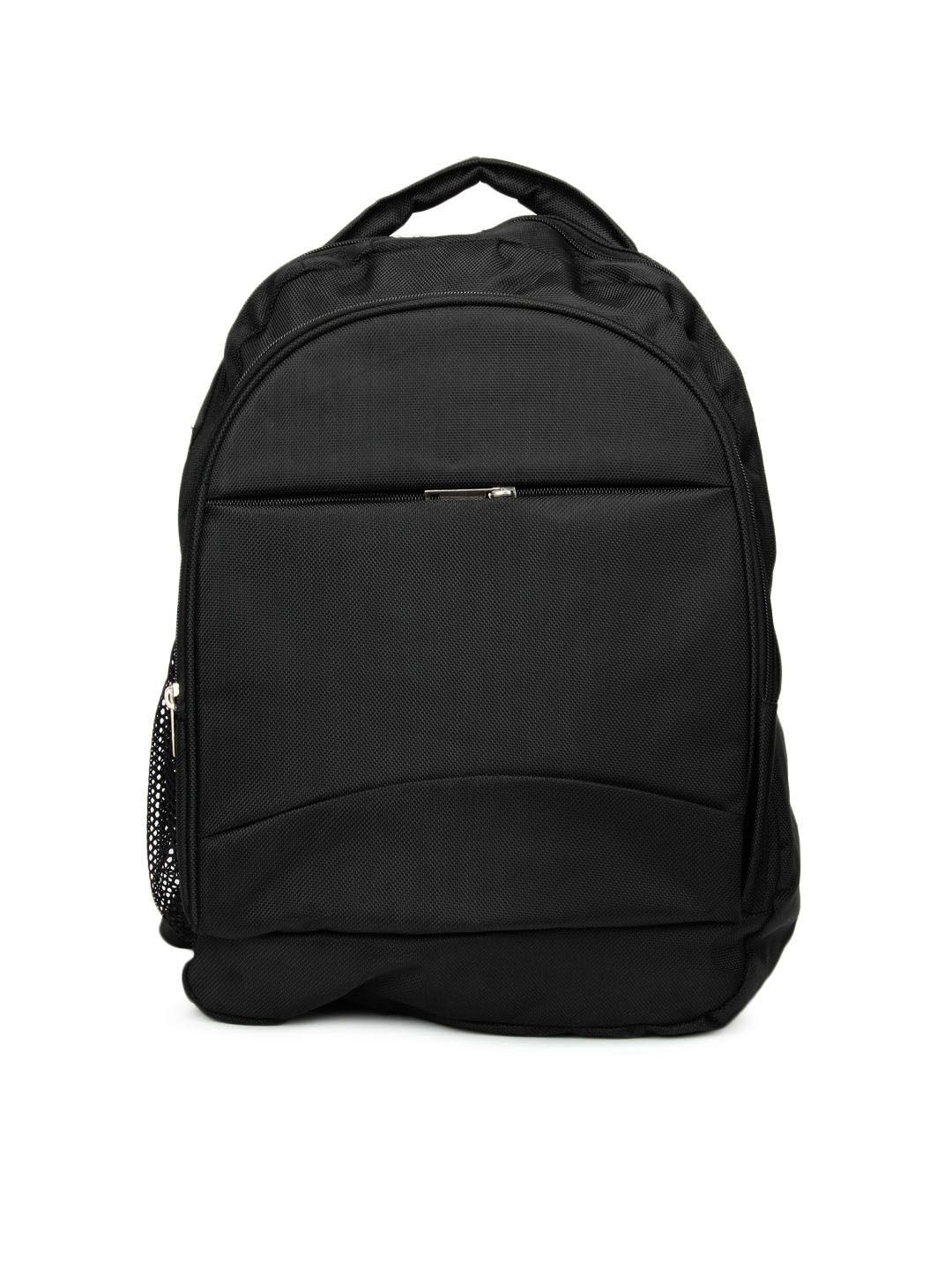 CabarelliMenBlackBackpack-b288c52ad192b58b8c9b1bef2abbf844