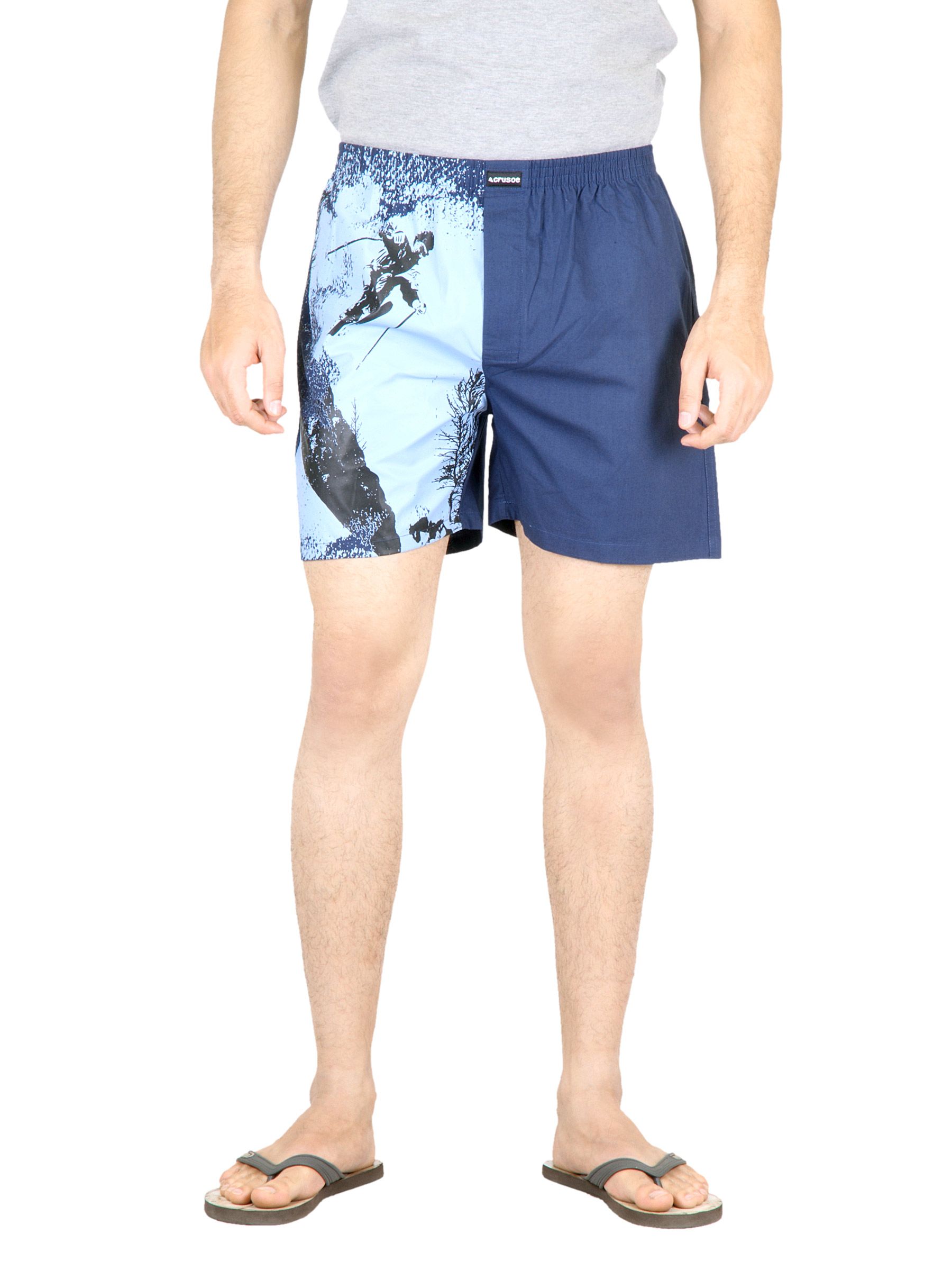 CrusoeMenNavyBlueSkierBoxerShorts-4ca4ea40e43098e81e609d77147e11f7
